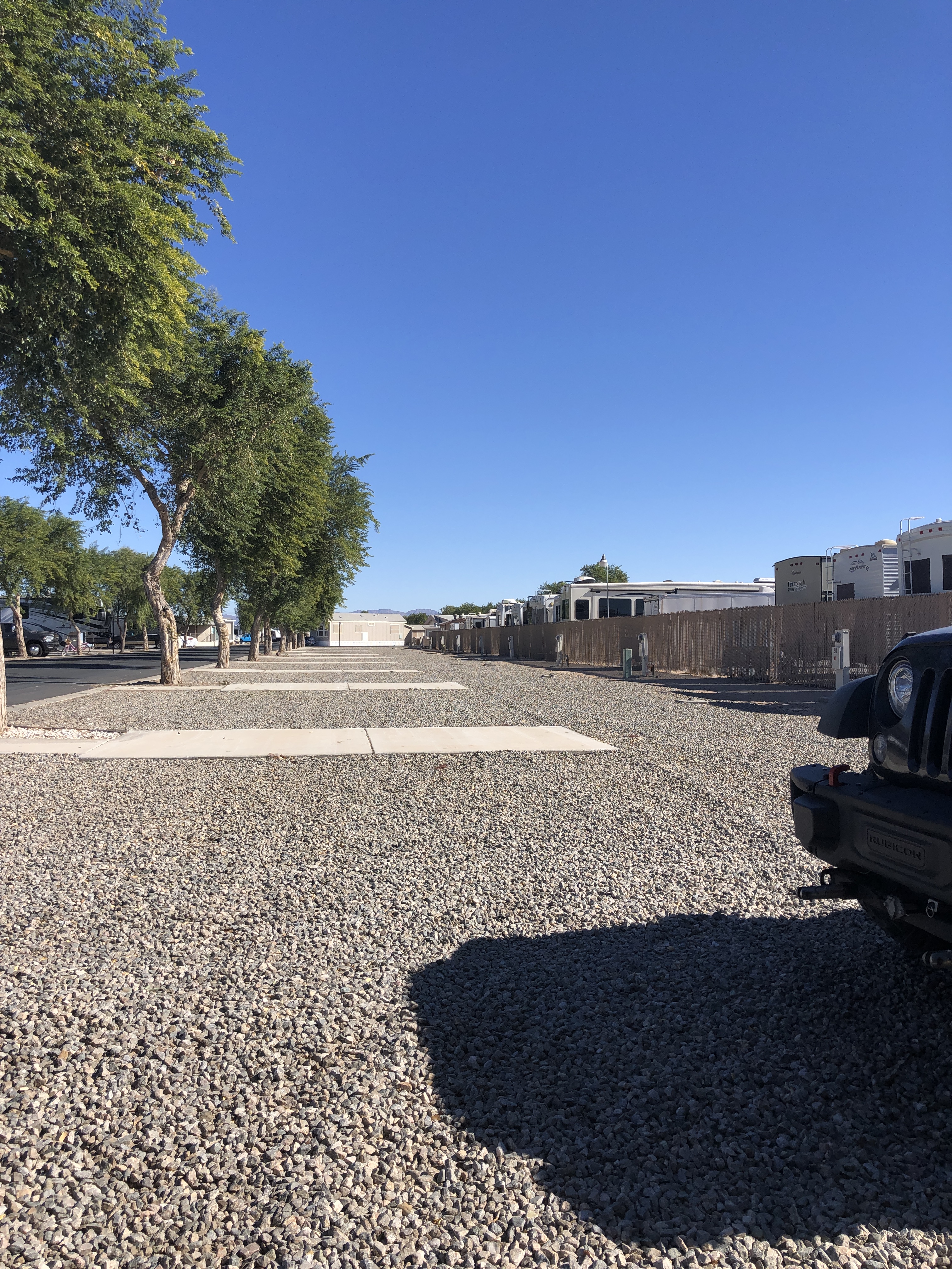 6E09C134-D1BB-4CCB-A4AB-6A4AF8791269