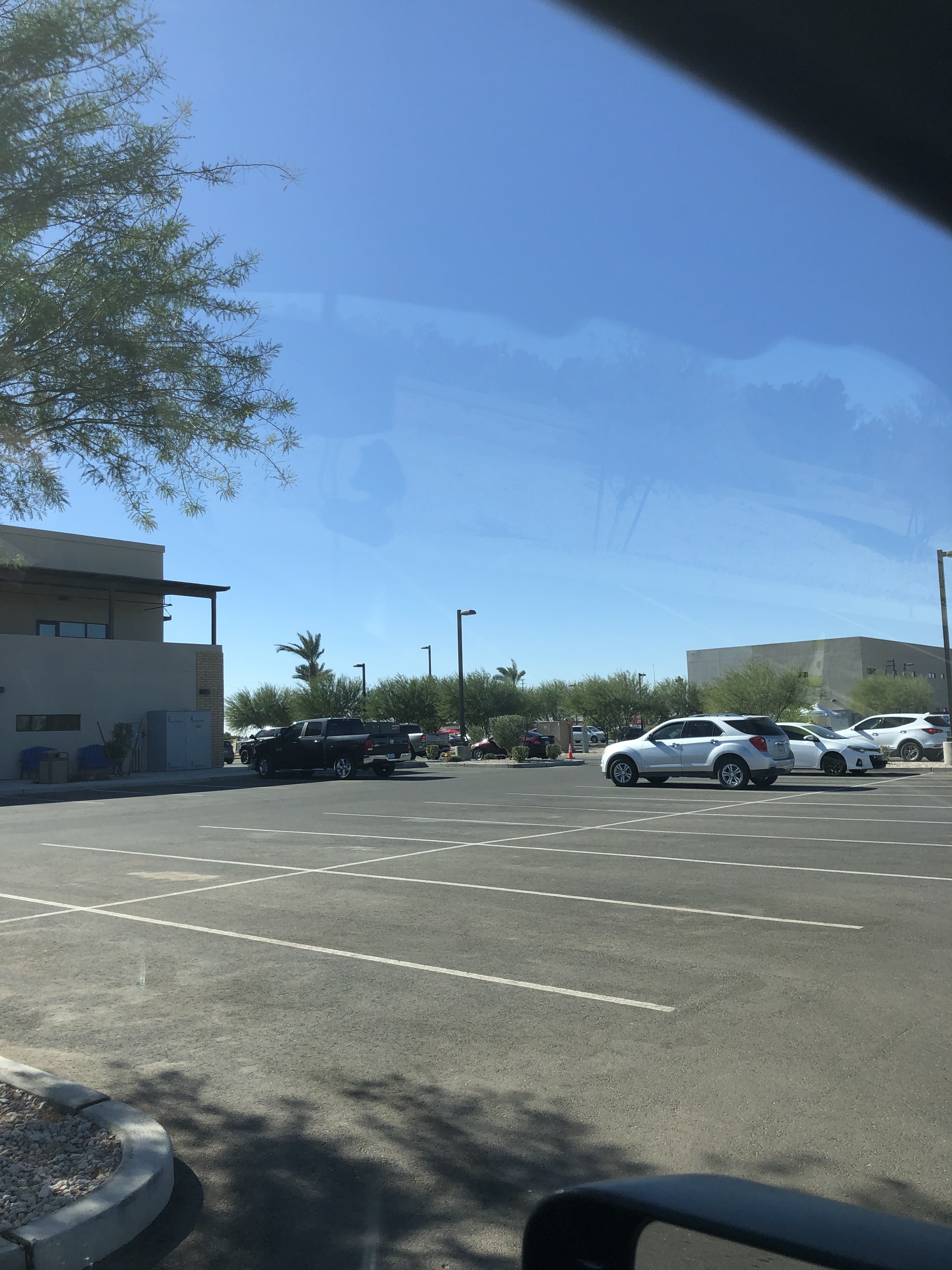 D57EDC09-CFC8-44D2-B2A7-9DE31BA39BD5