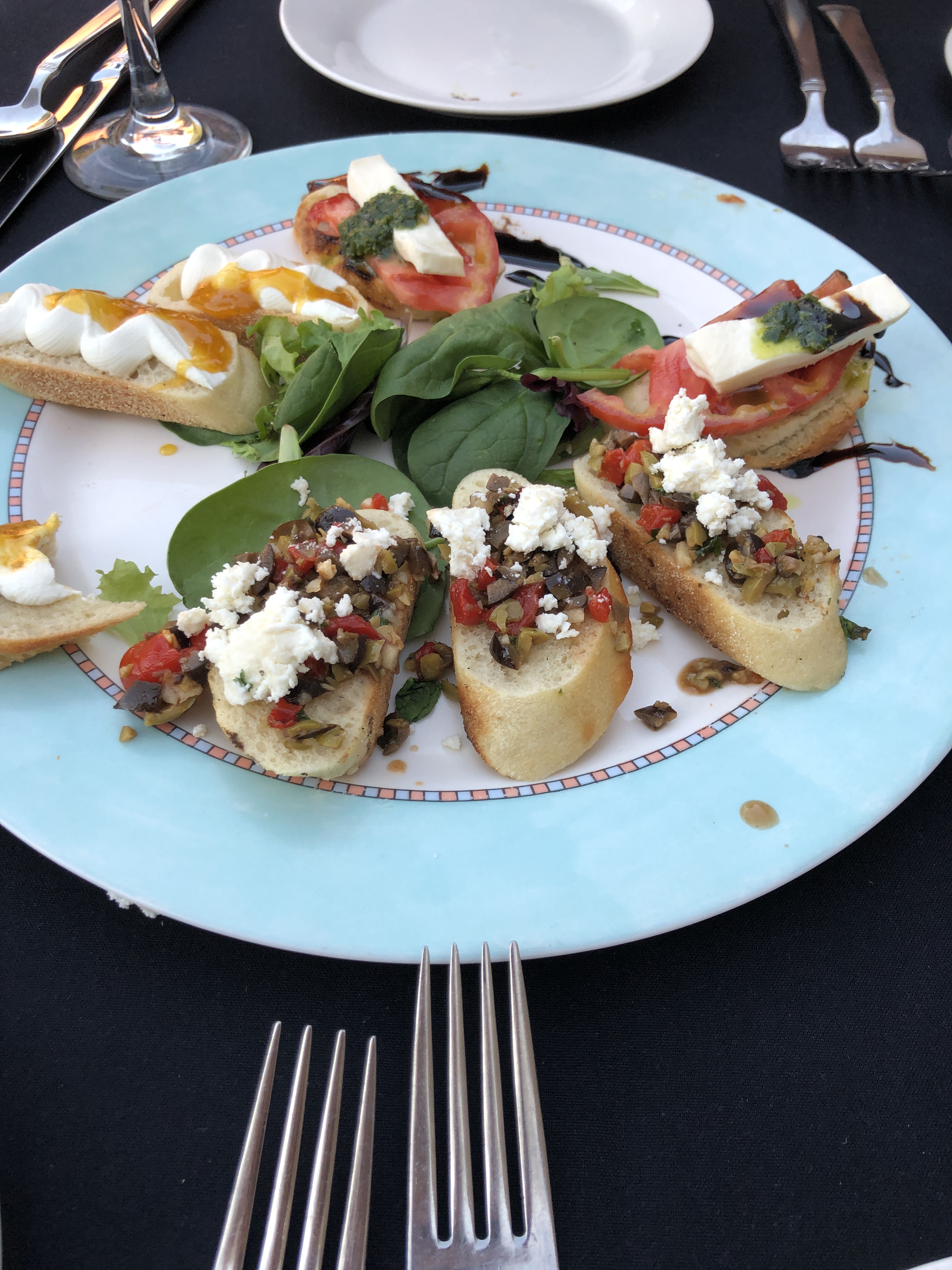 0606ED17-0C87-49DE-A967-0EA6B981203D