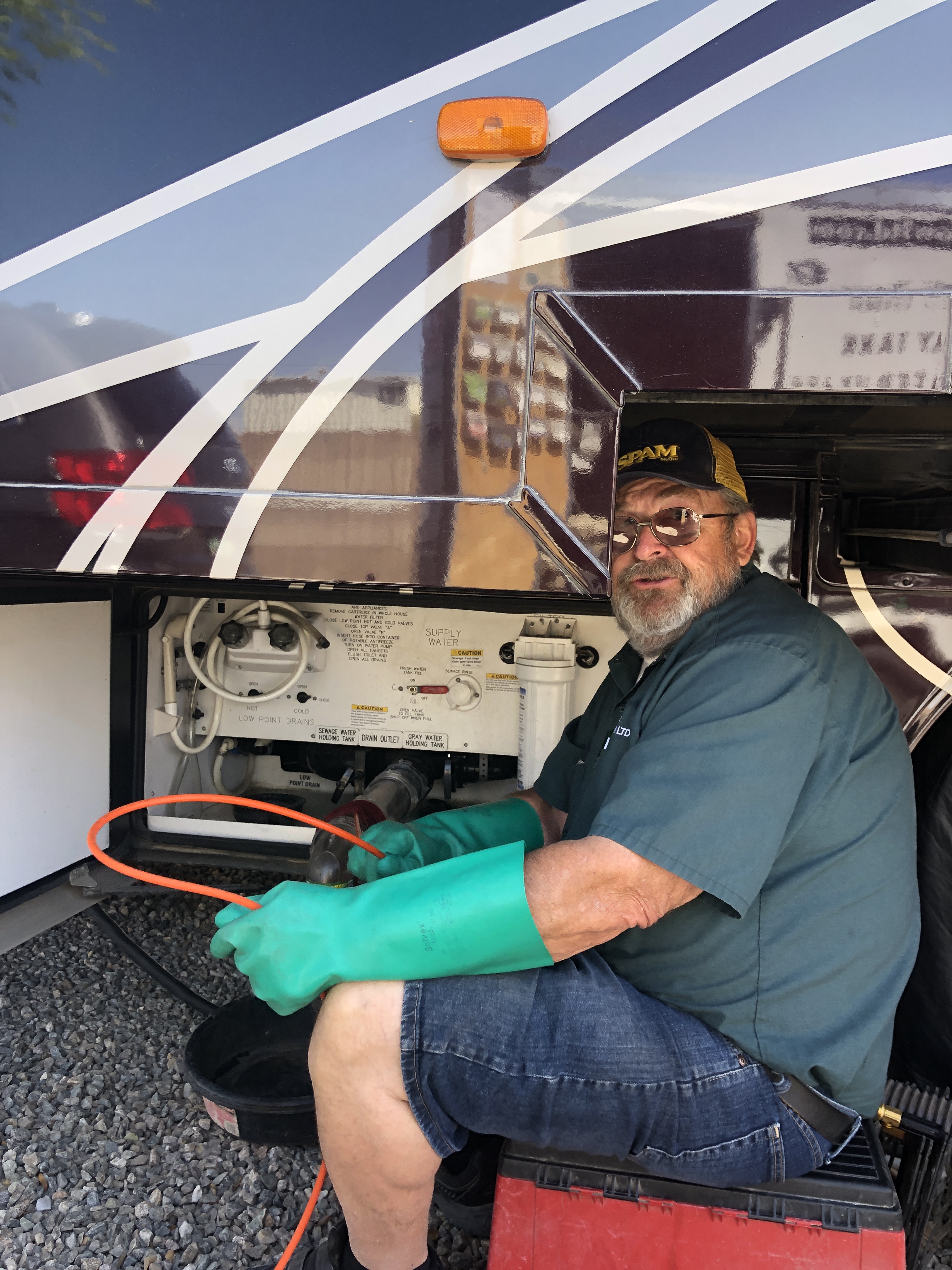 110138A7-EB07-451C-86C9-B3A2B0A0BC08