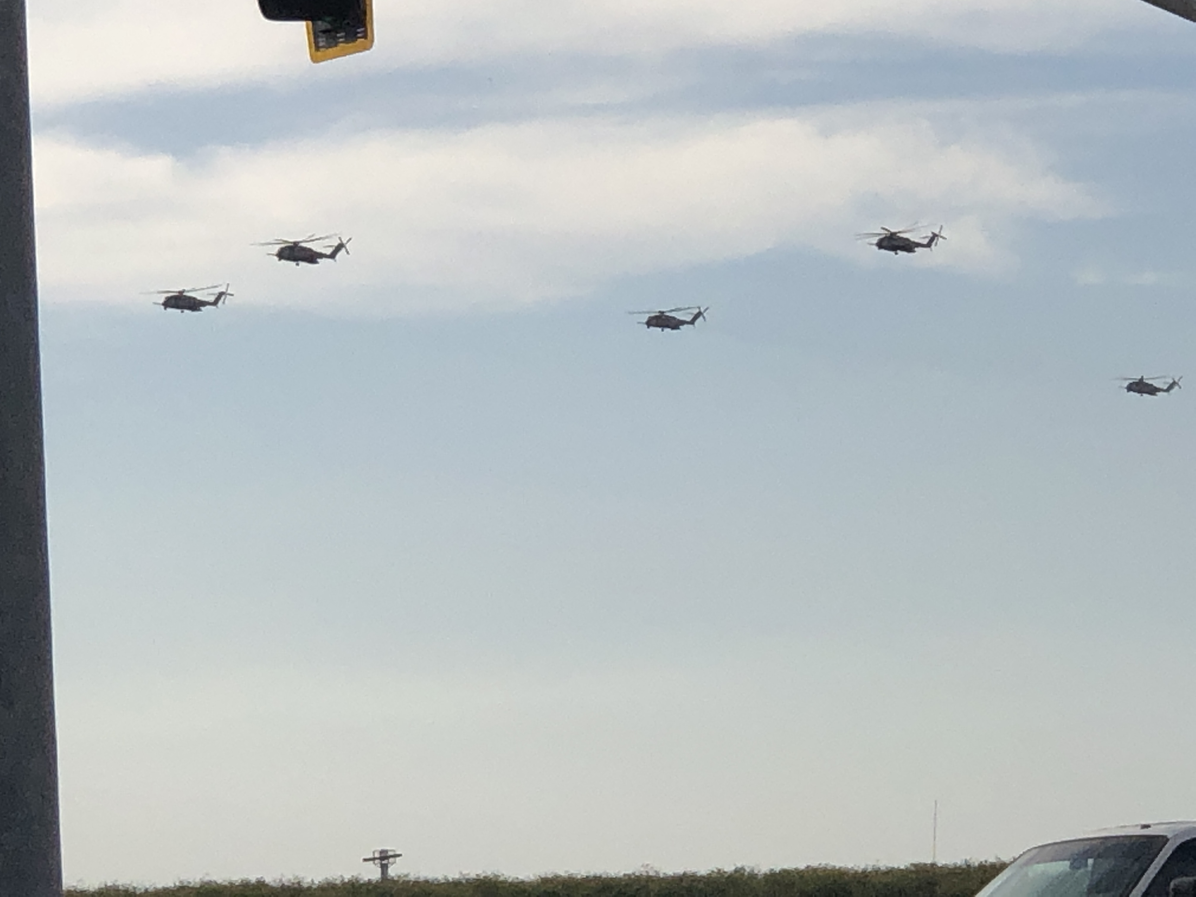 1673BF3D-F2BC-4CCF-AAFB-5A40CAD0BE6B