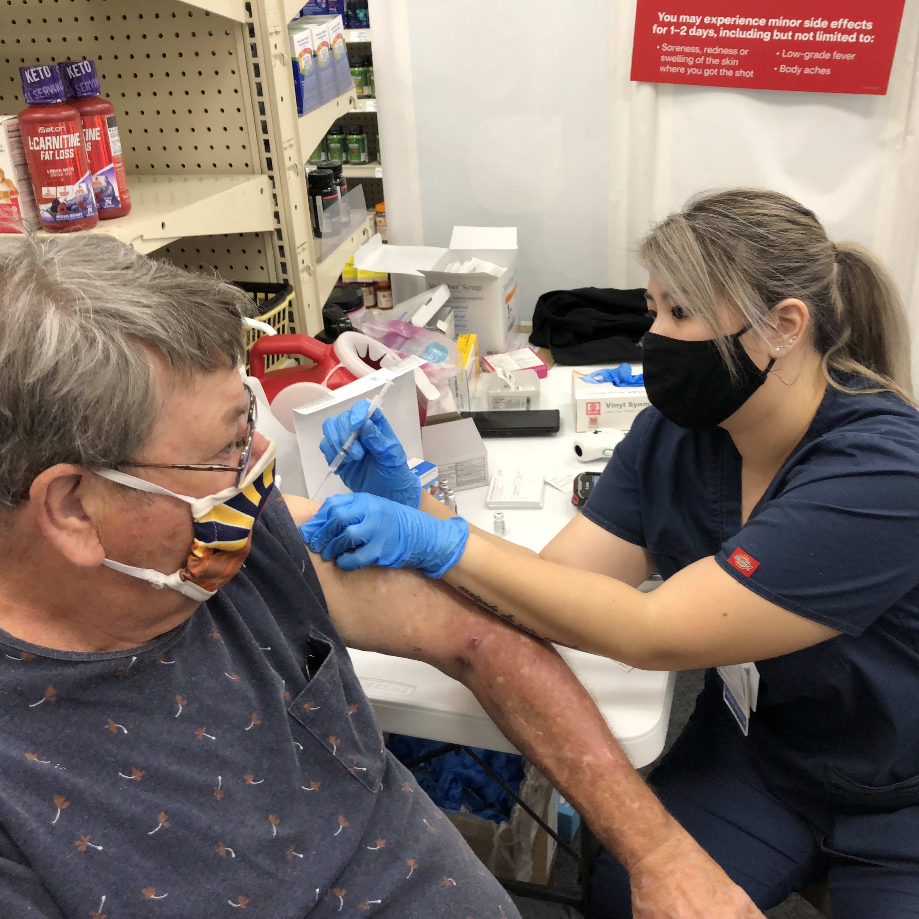 278AE0E2-31D1-43A0-BFAE-7DB97CE8406D