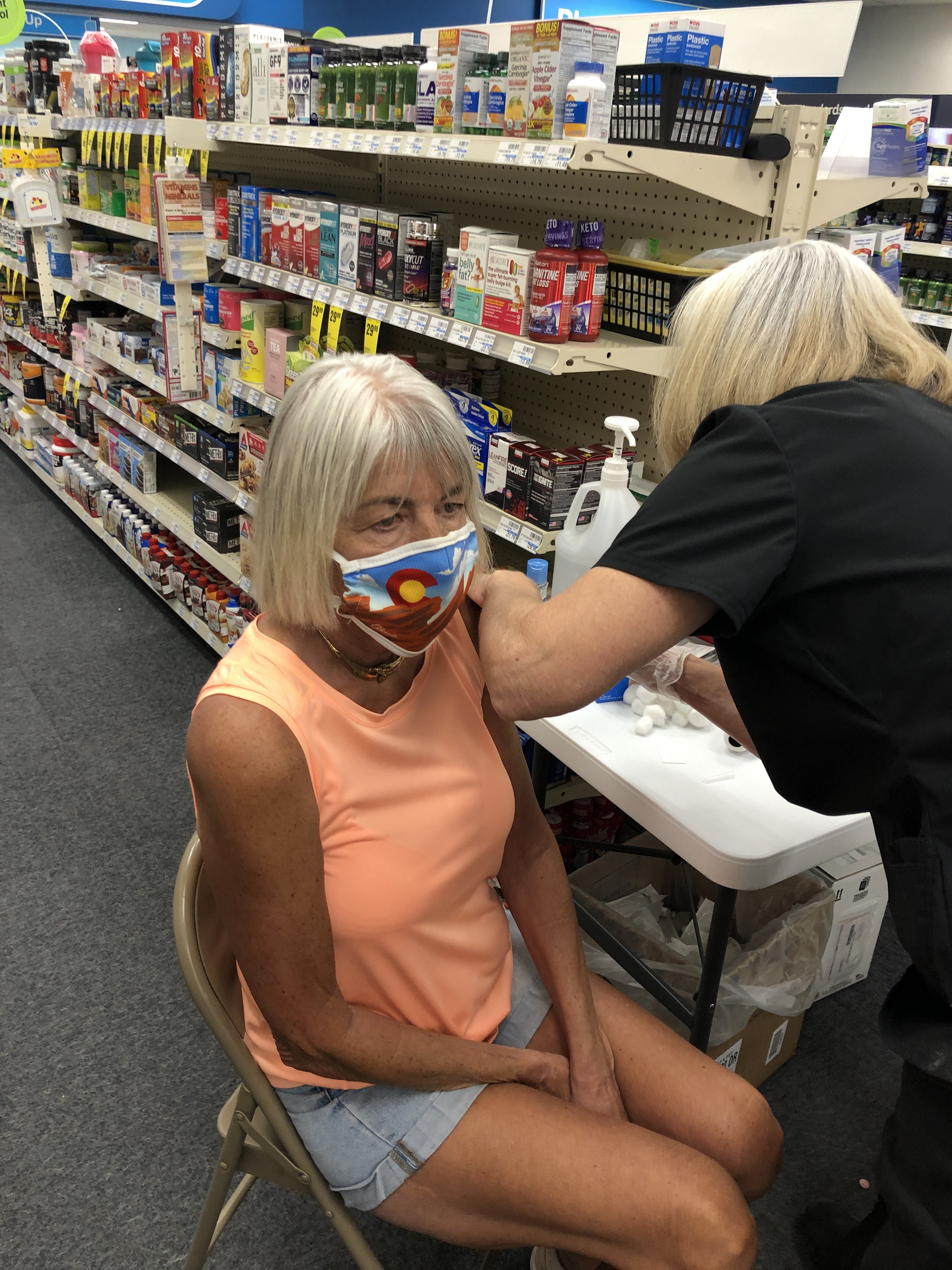 2D7A1C74-093C-40DF-B415-9E08B32F69FD