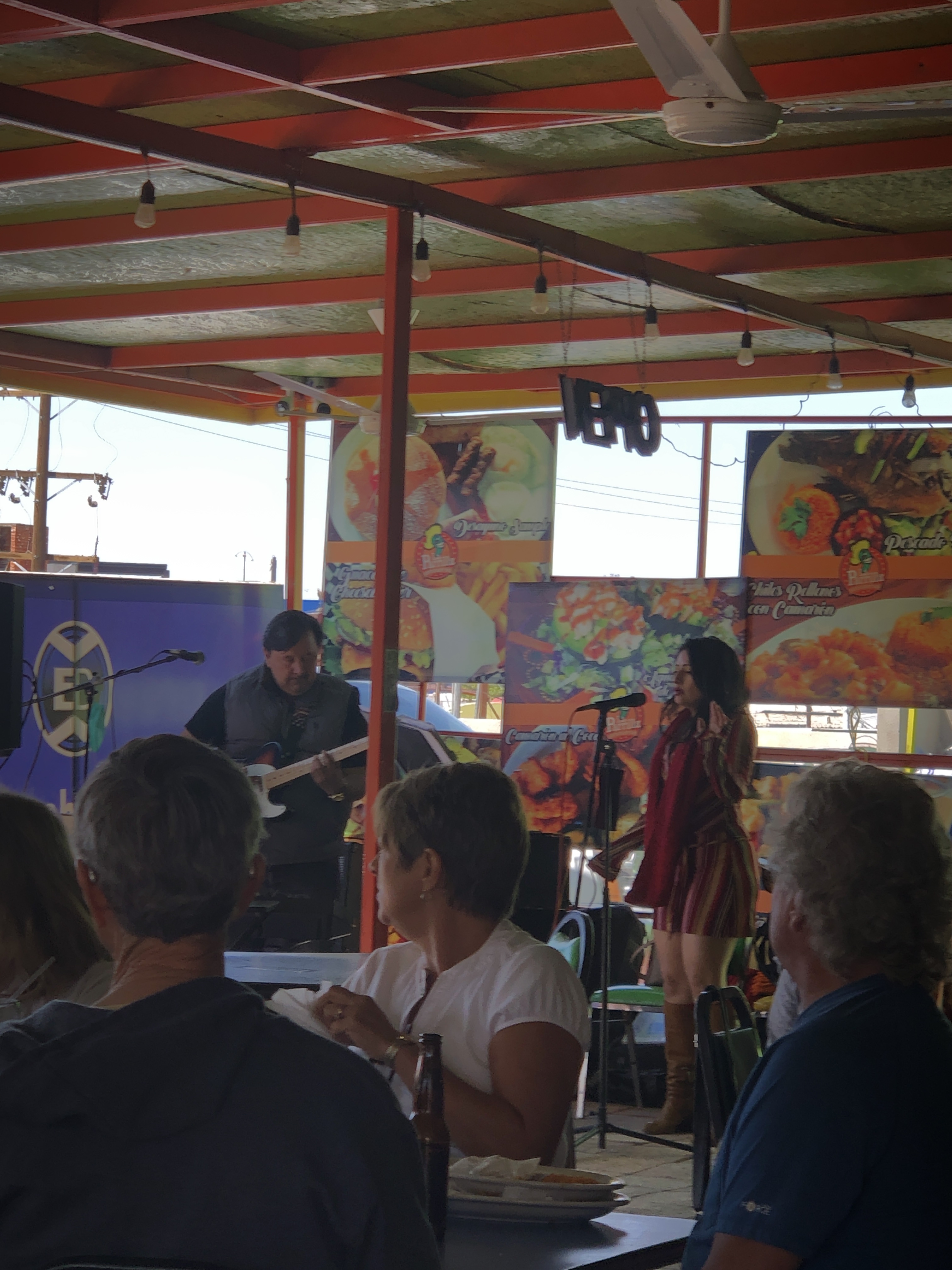 69F2EC8D-D48D-4EB3-BDC1-3FCCA2EA4282