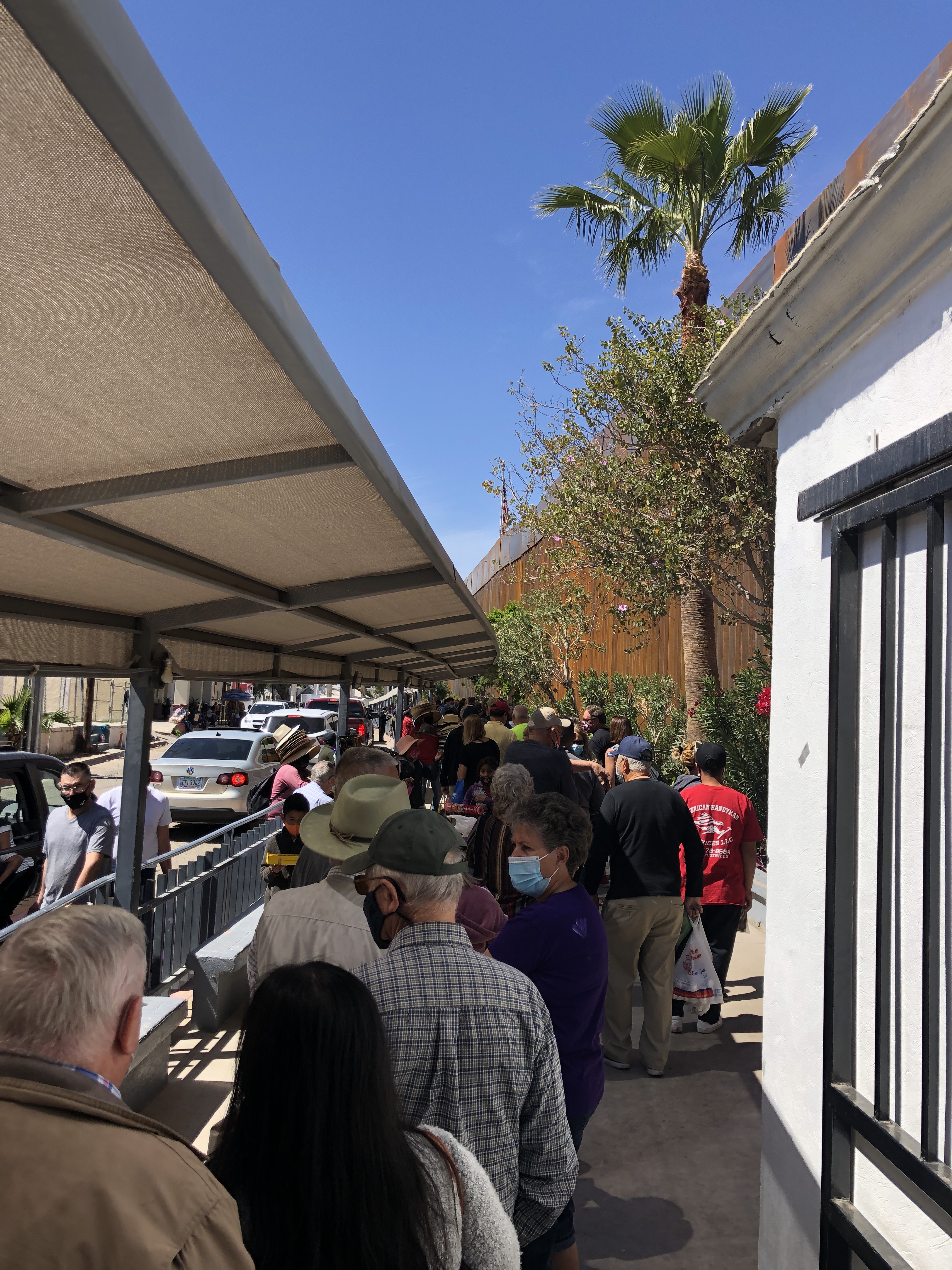 9F210788-E14C-4A9C-B016-BB53F278FD0A