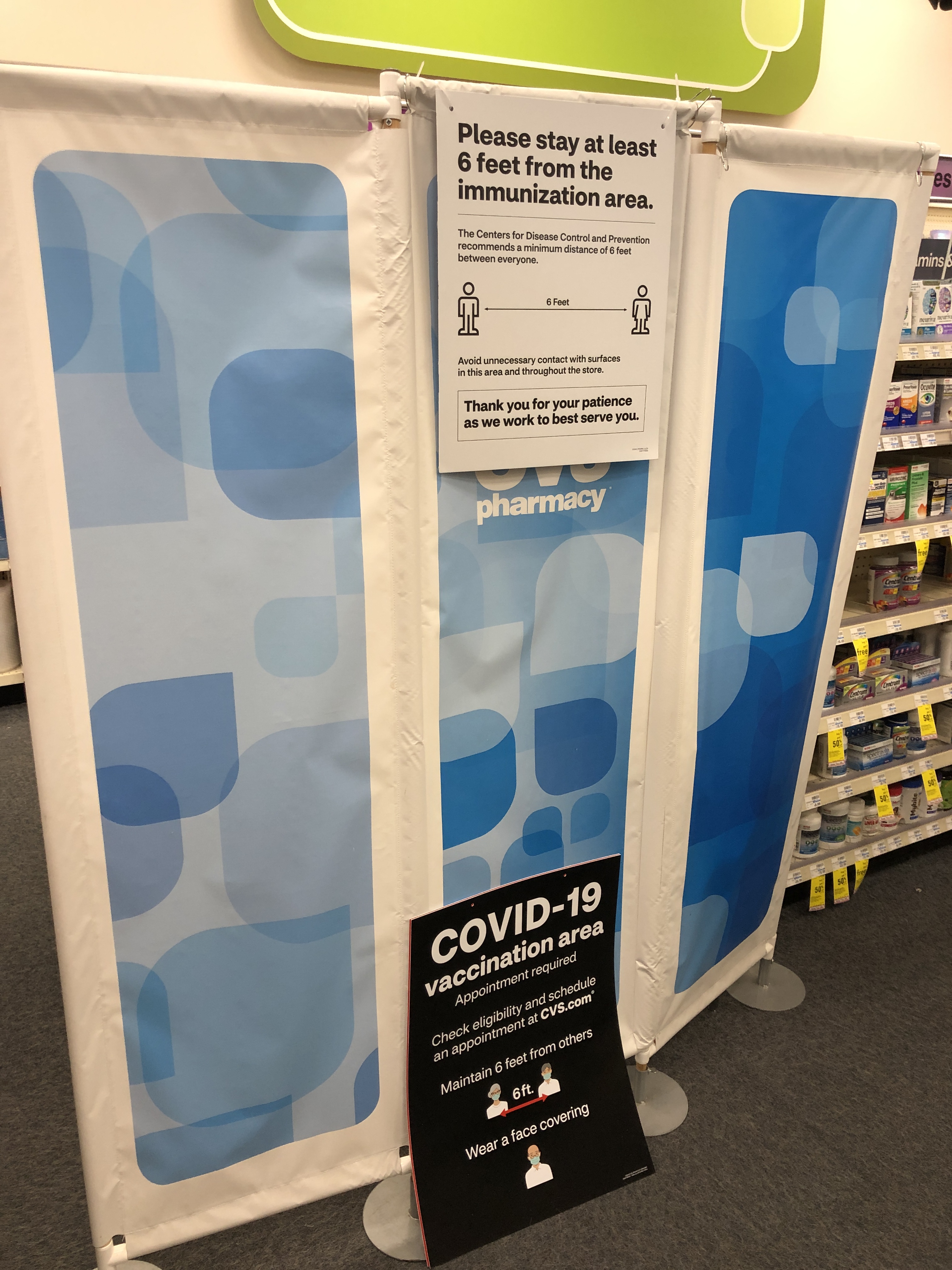 D325EF06-CFF2-487D-AA4F-8CB3B8EFEA9B