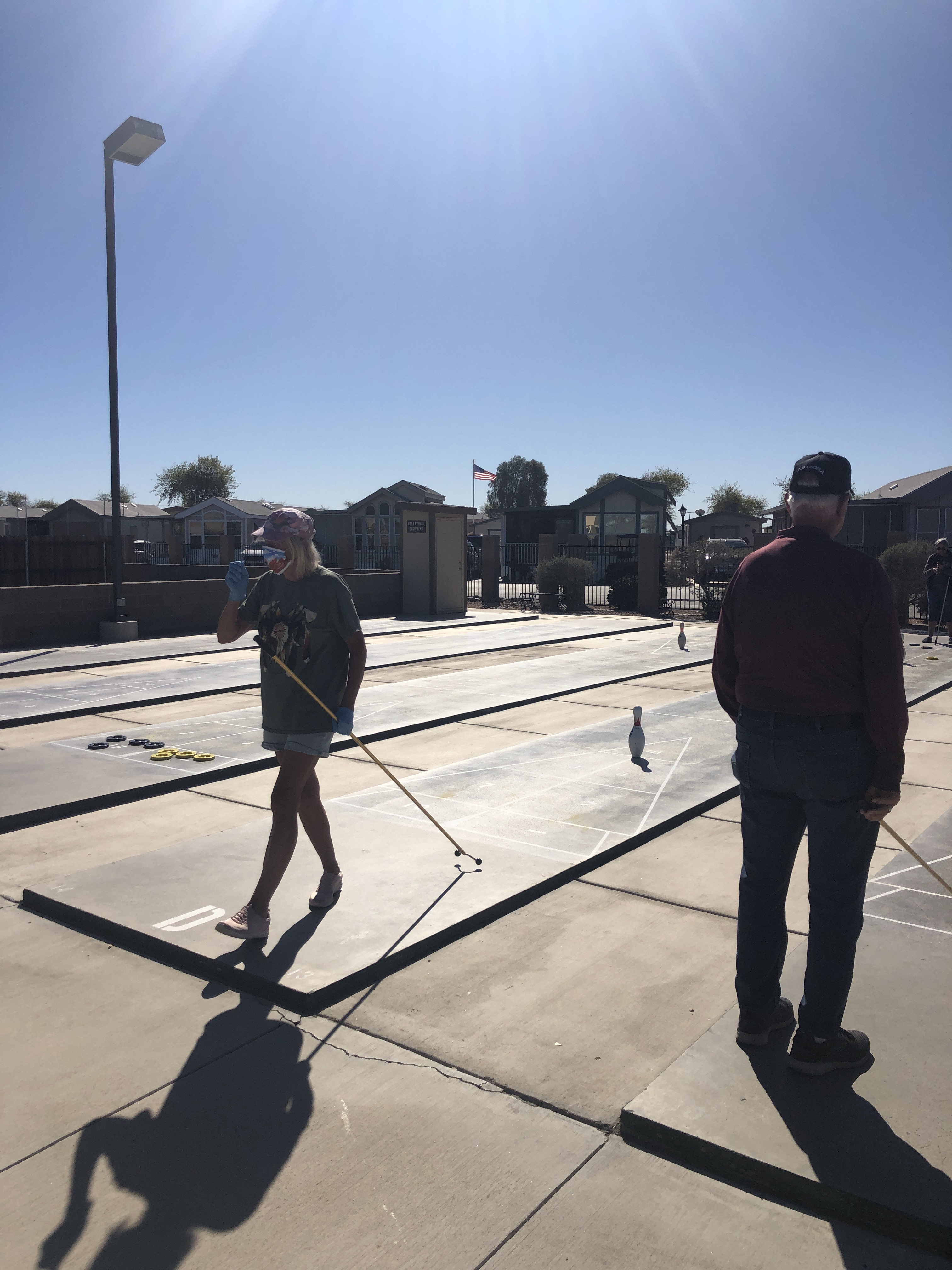 DAA4E895-558B-4DB0-AEF7-D6CC826A717A