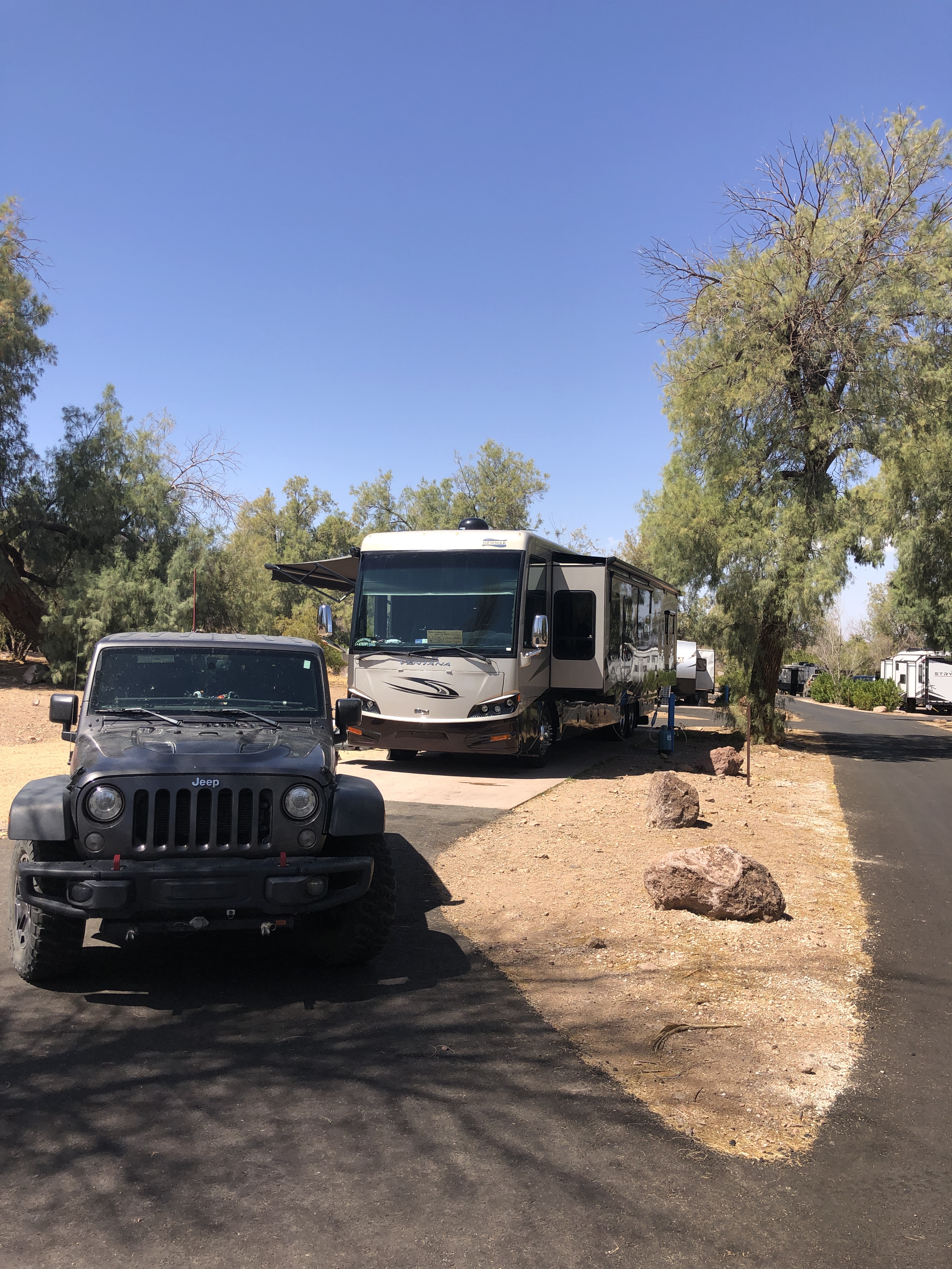 39B64010-5782-4A98-A9FD-79BB26EC3ACE