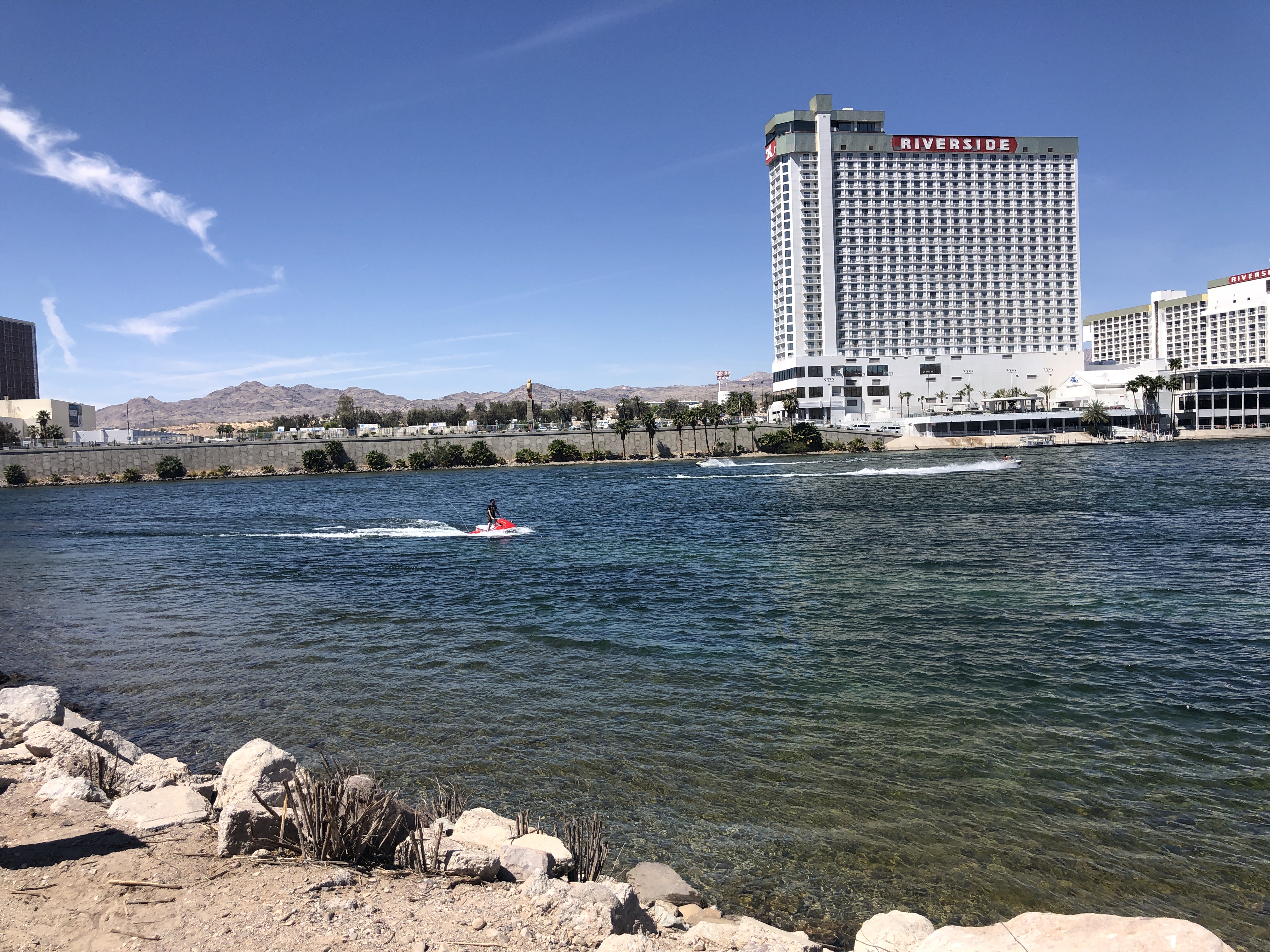 5F69D82E-5433-457F-B6AE-BABE36F1829F