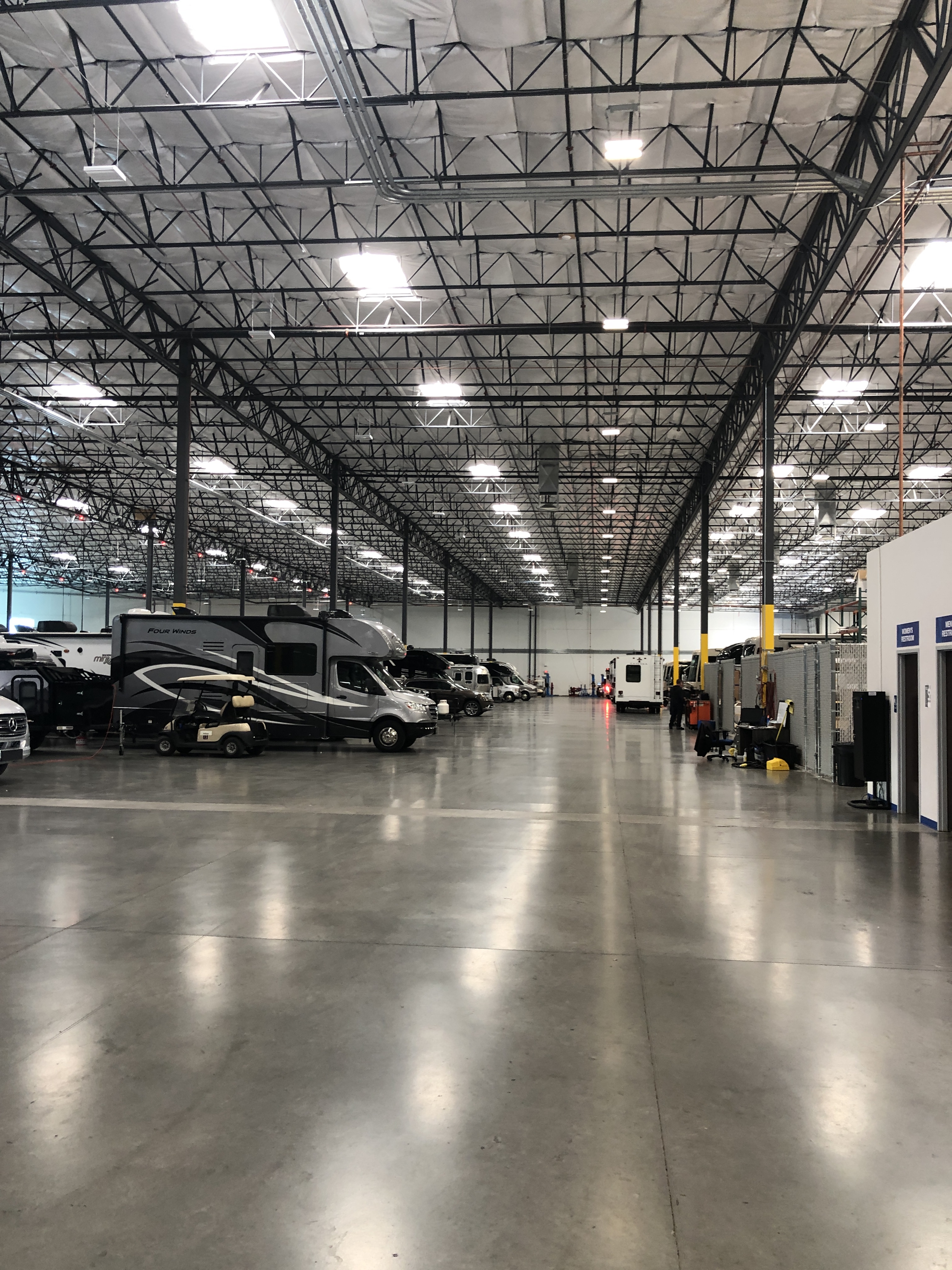 6956DCA0-CE69-4DEA-90AF-1A8C812AC0EC