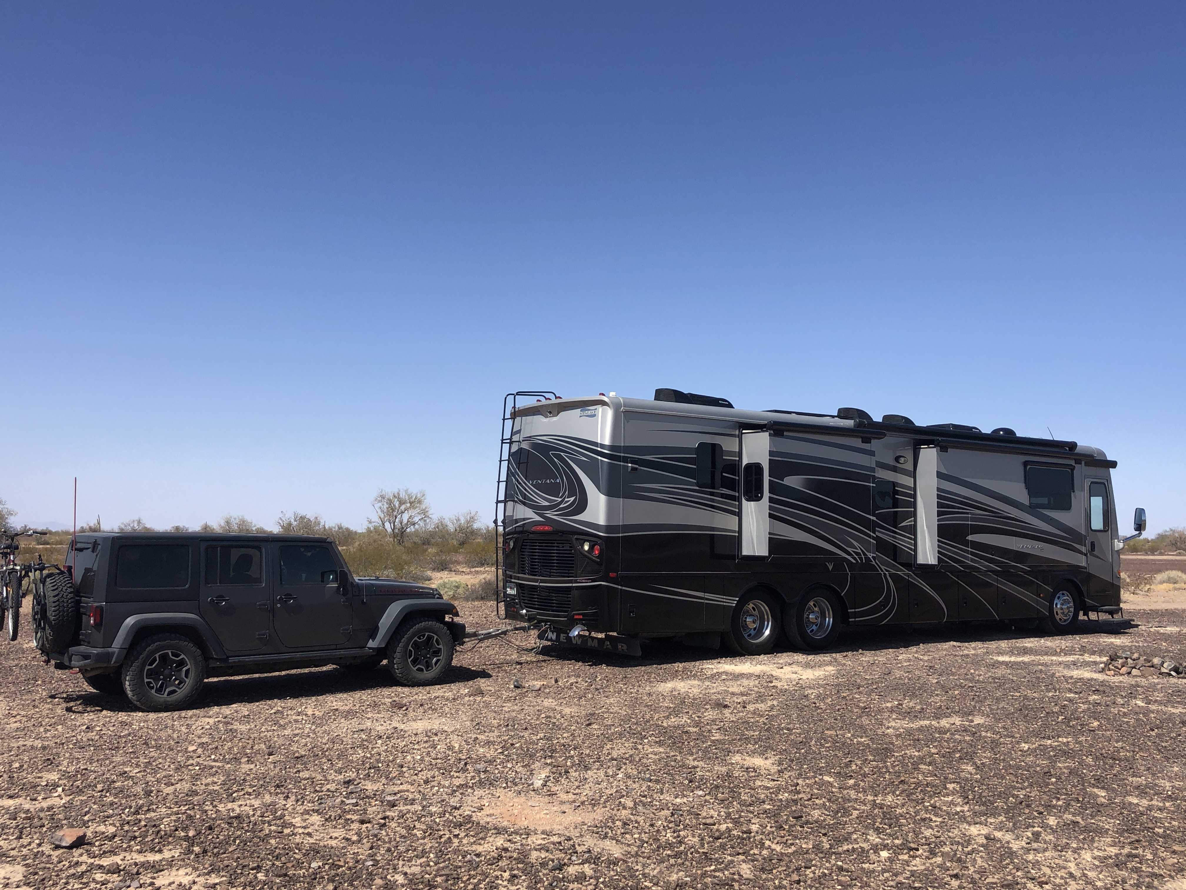 6B89906A-CC7C-434D-993E-1B8F5D44FED8