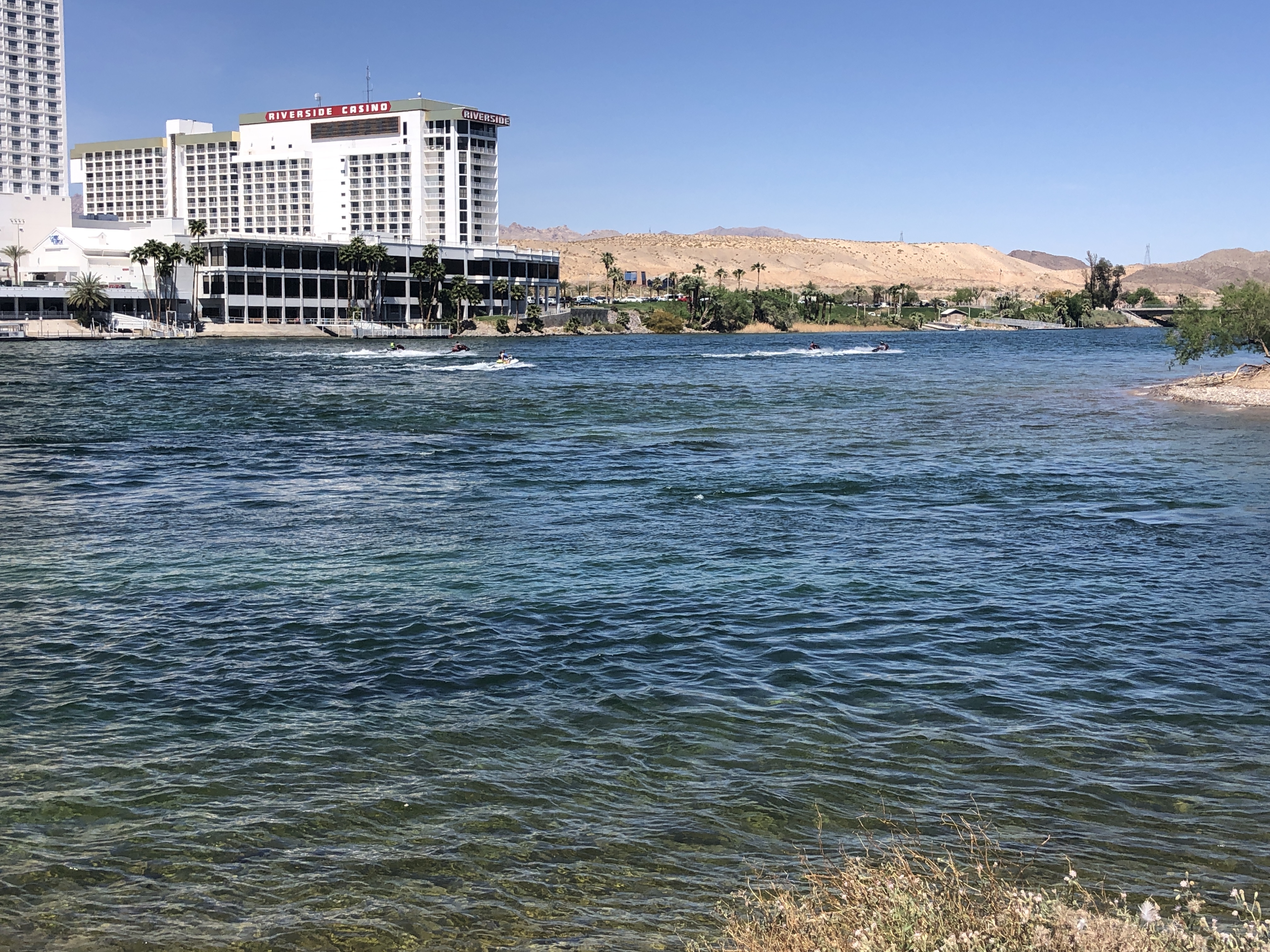 DDD1CCFF-578E-4765-9034-BFE12F65CD30