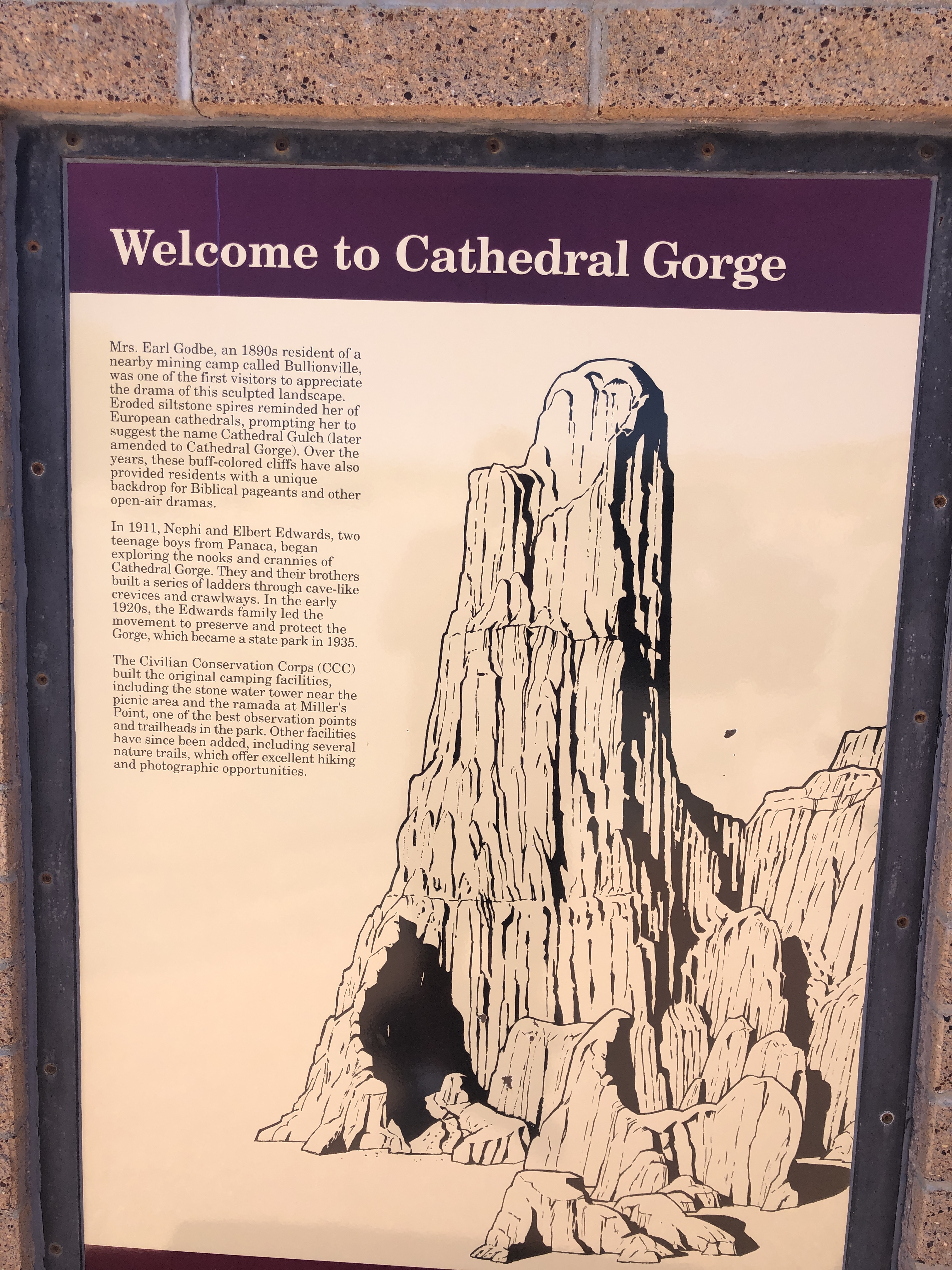 0E5D43B3-AD09-4248-93D2-29AF6BB18DCF