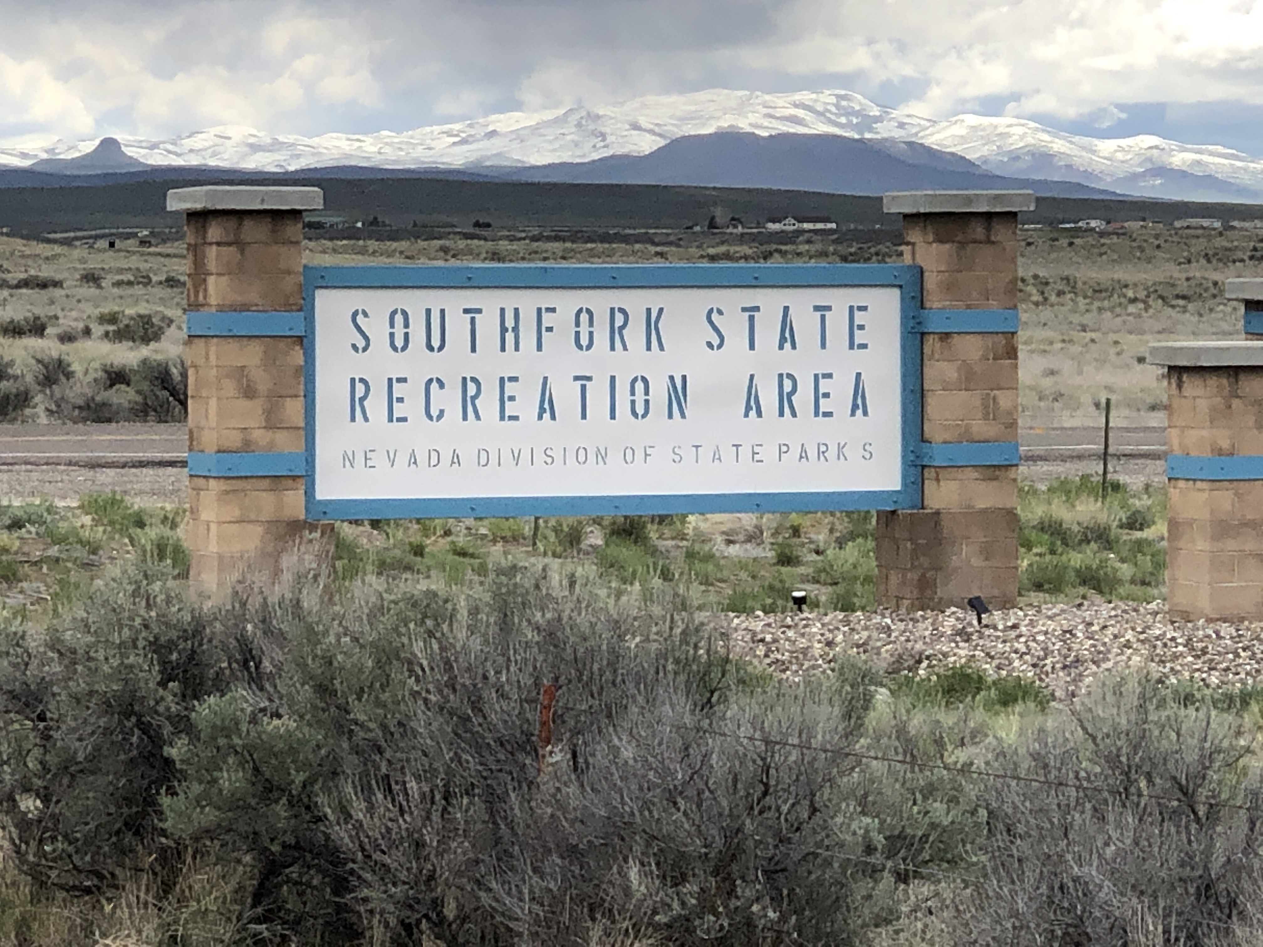 0E783610-FF92-4564-8152-A36E5EE141AB