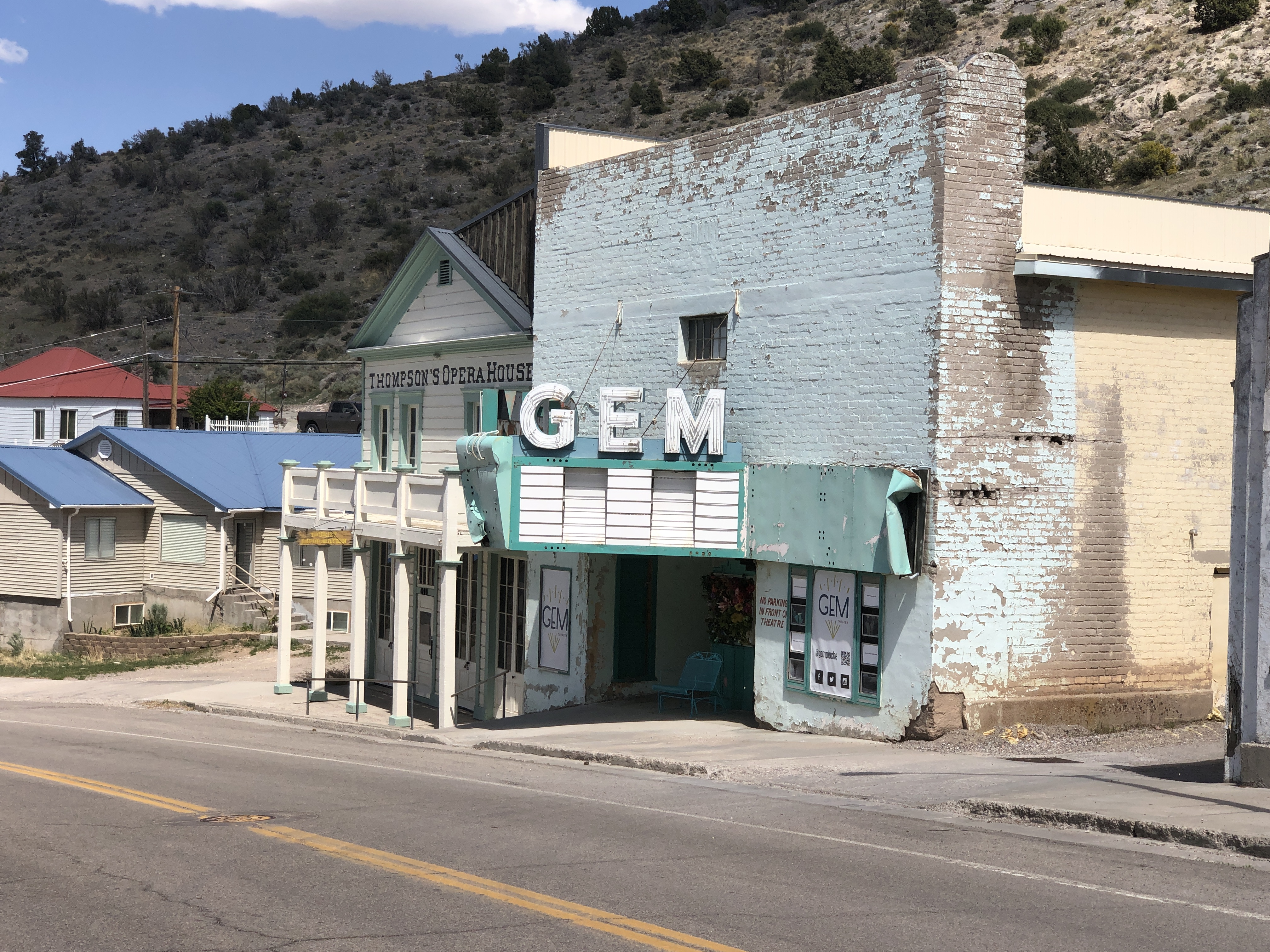 116450F7-543B-4545-AF61-BE40CE30DB24