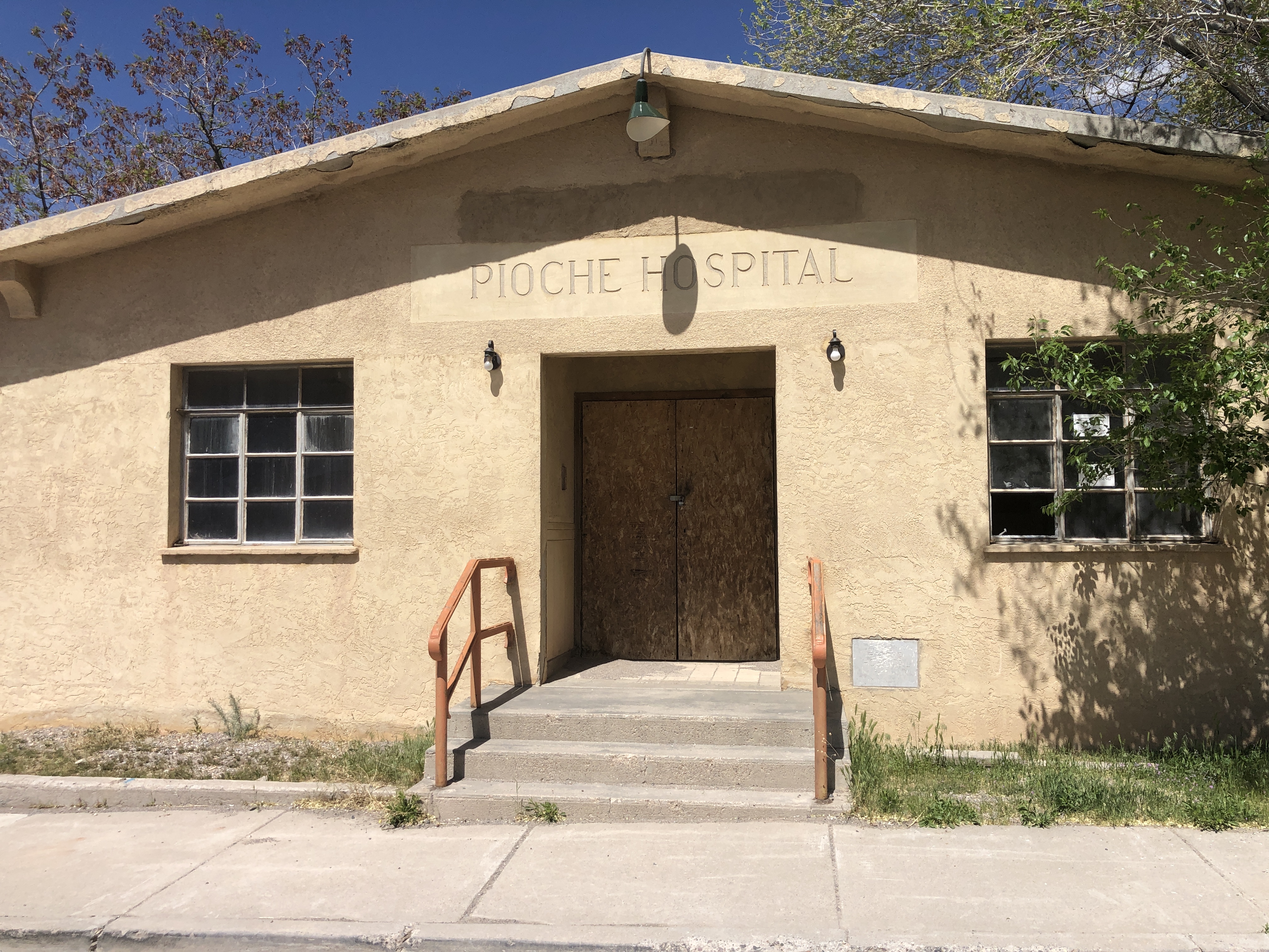 14687FC4-EBA2-46BD-A07B-98A7459A6FF4