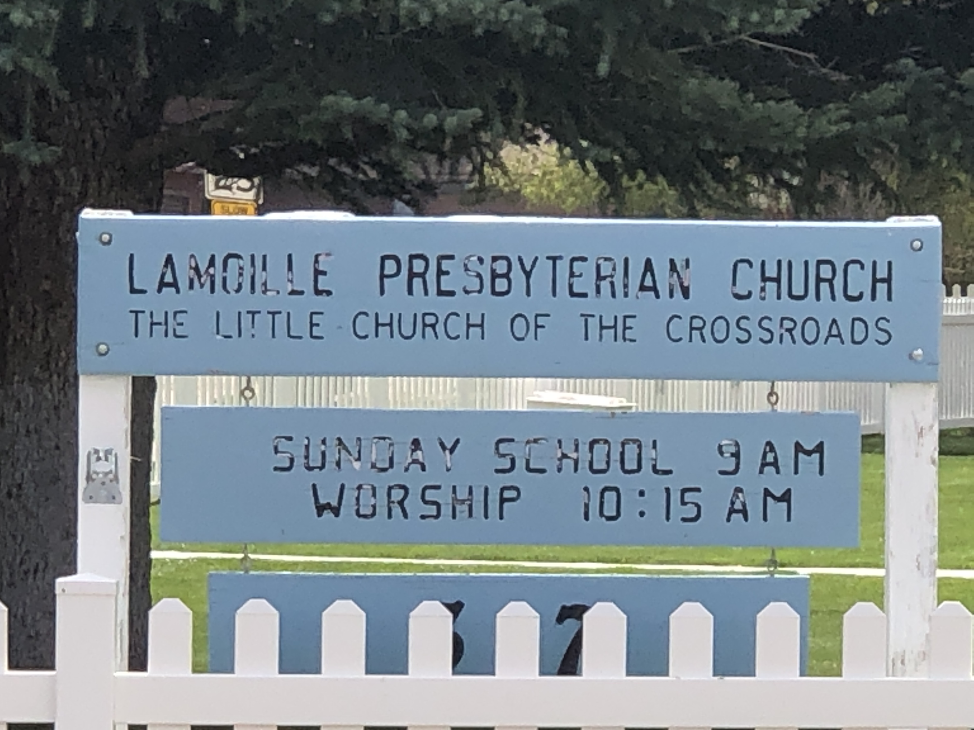 1B9EB7E1-C9A7-4471-A201-4E79470C57C1