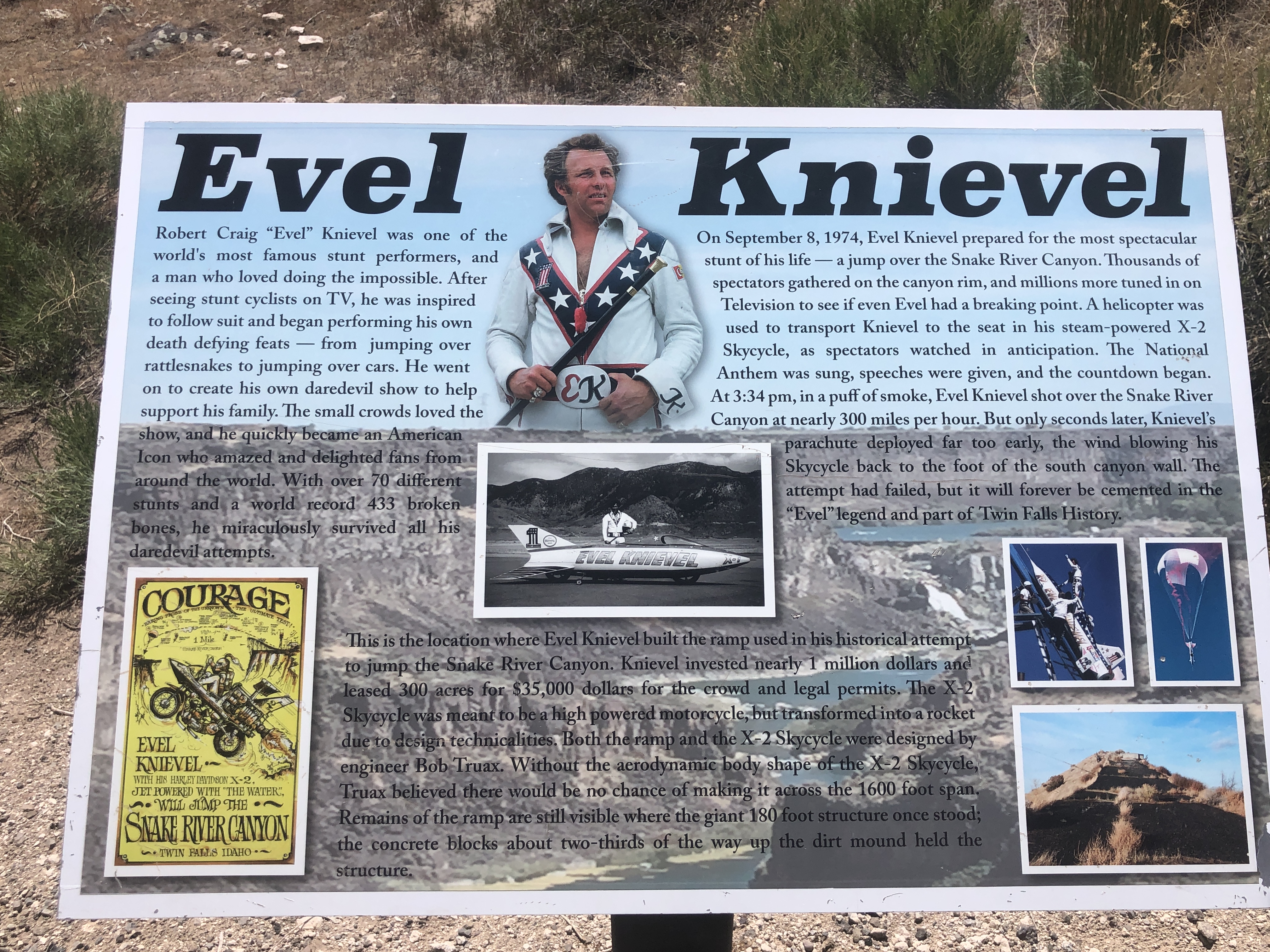 1DD7B00C-F182-4867-AEBB-26079E5CD6B0