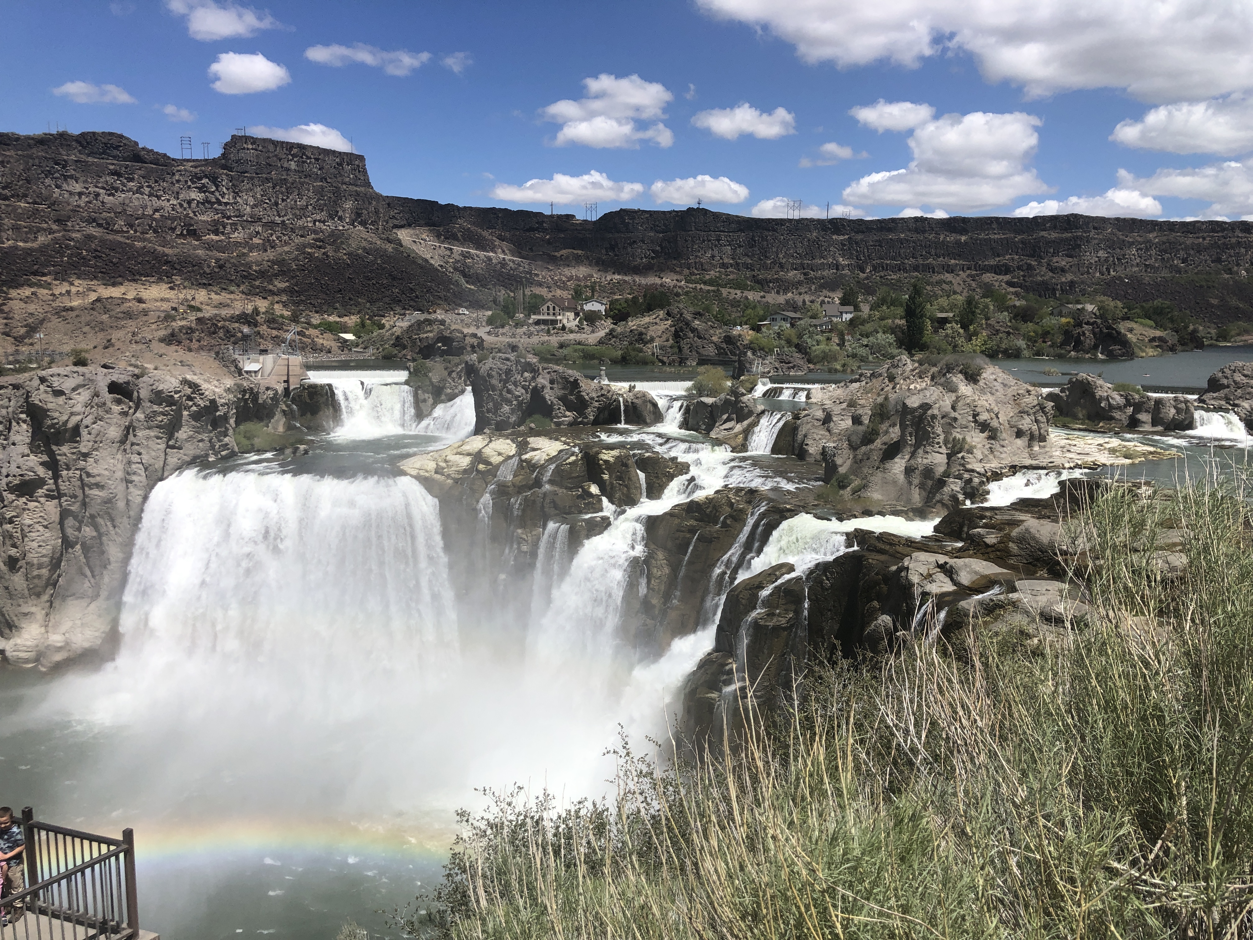 28EAE58A-E956-47BE-B30A-451B15A5229B