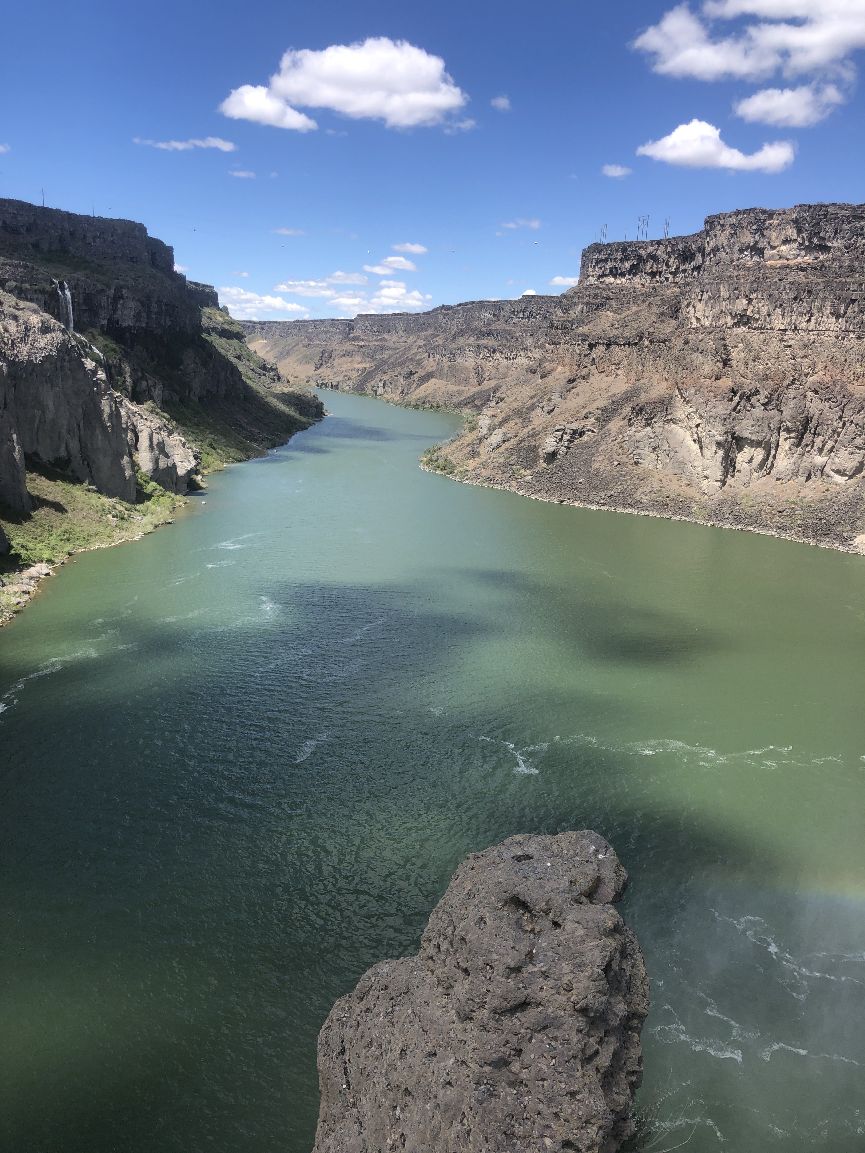 2B5DCB23-AD37-4B38-A4FE-935984C34A19