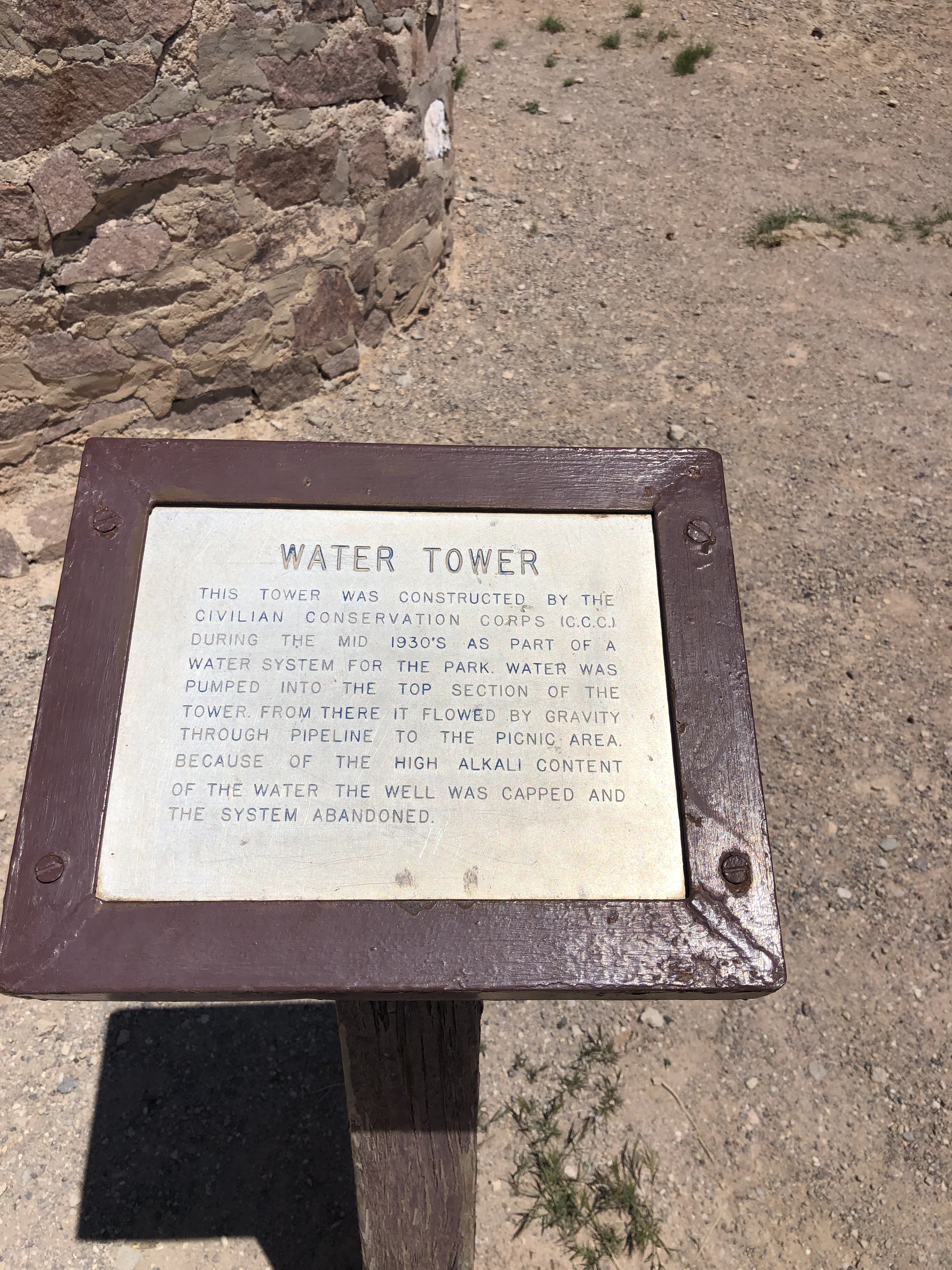 373F7A4F-64FD-4093-8143-6FB1EB5512FD