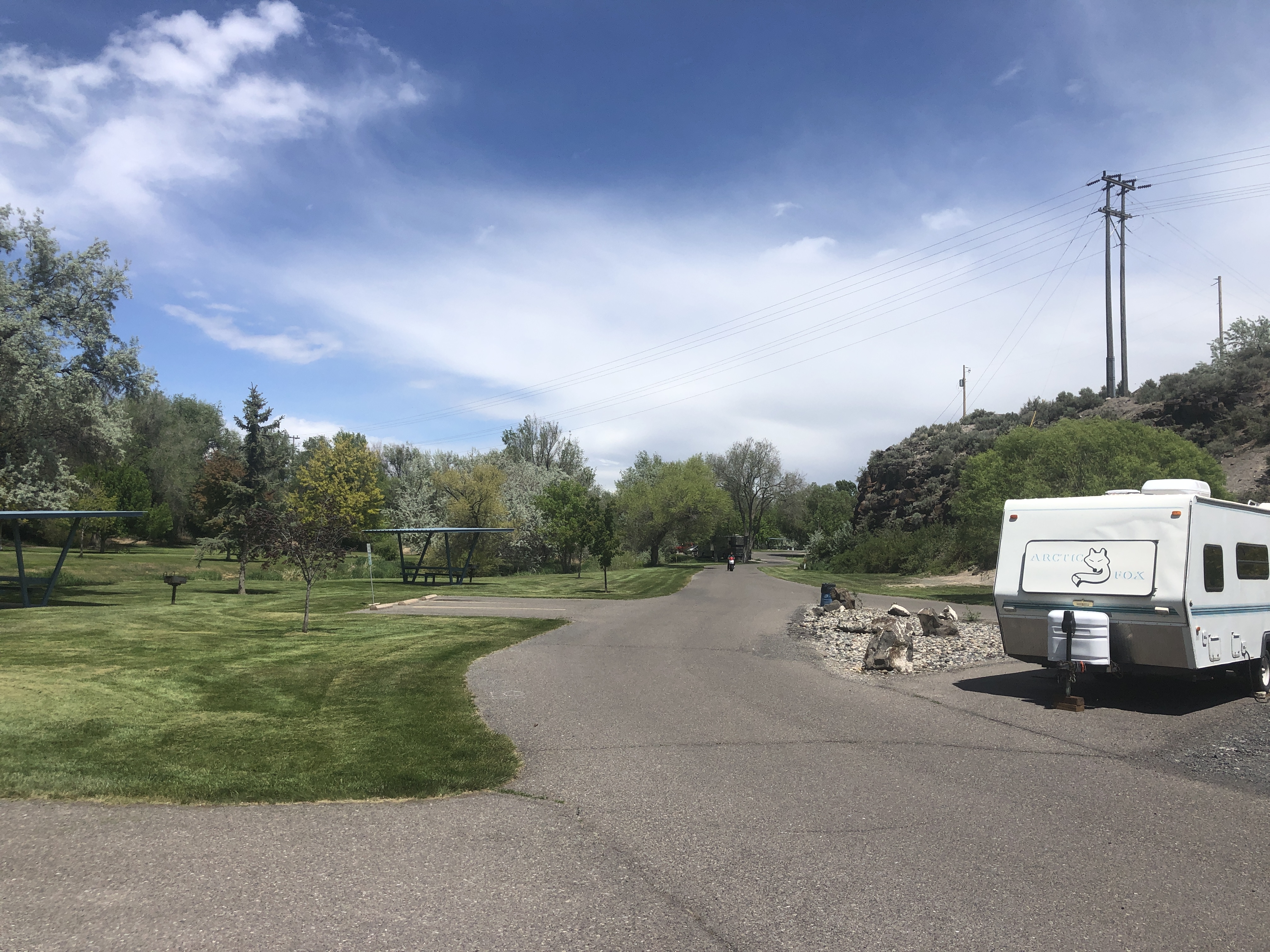 3DBF35CA-844B-425C-9702-EE2E93758DB0