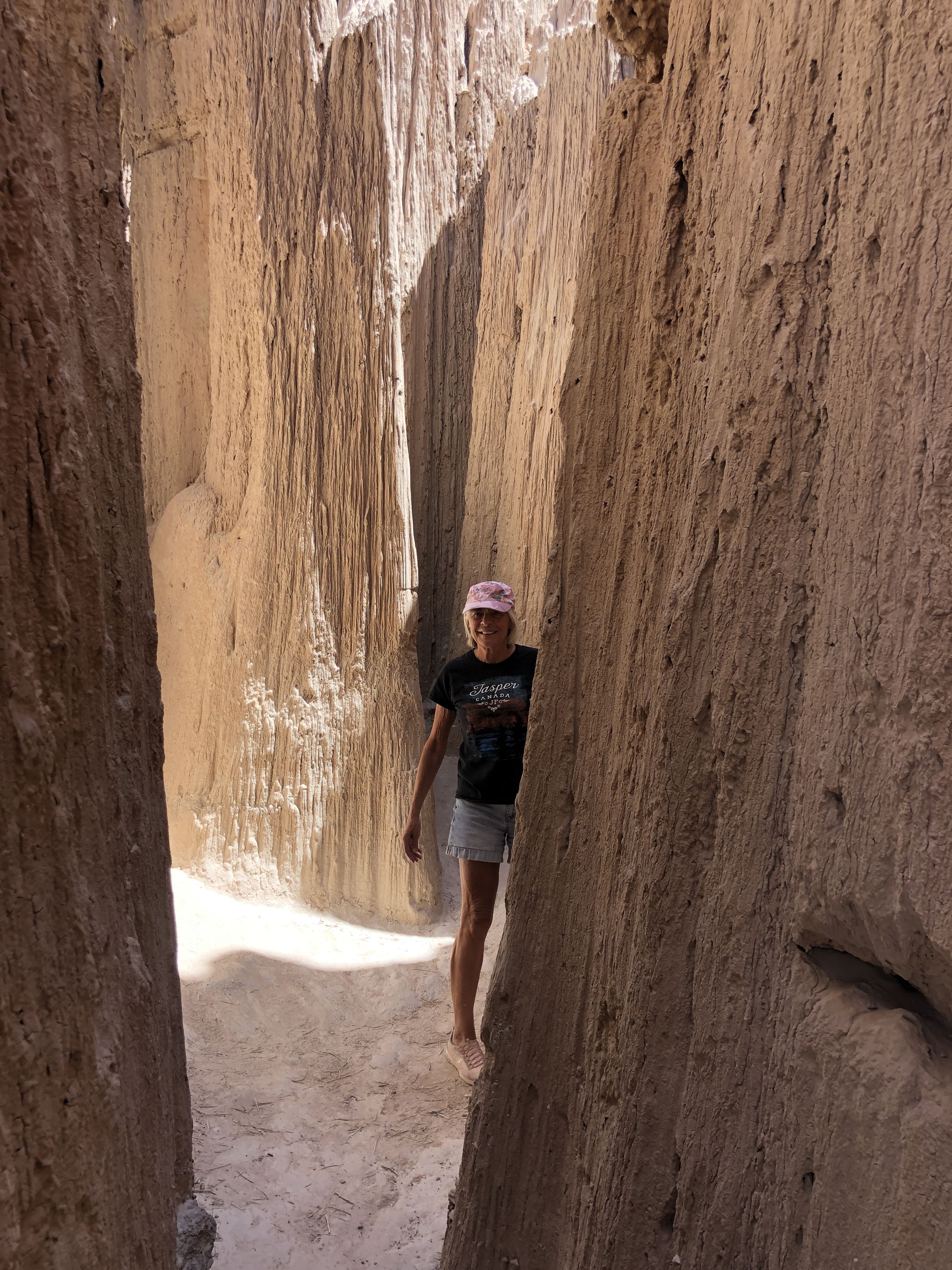 3DD9F998-A3F8-4D6C-9F05-BF7ABEA65817