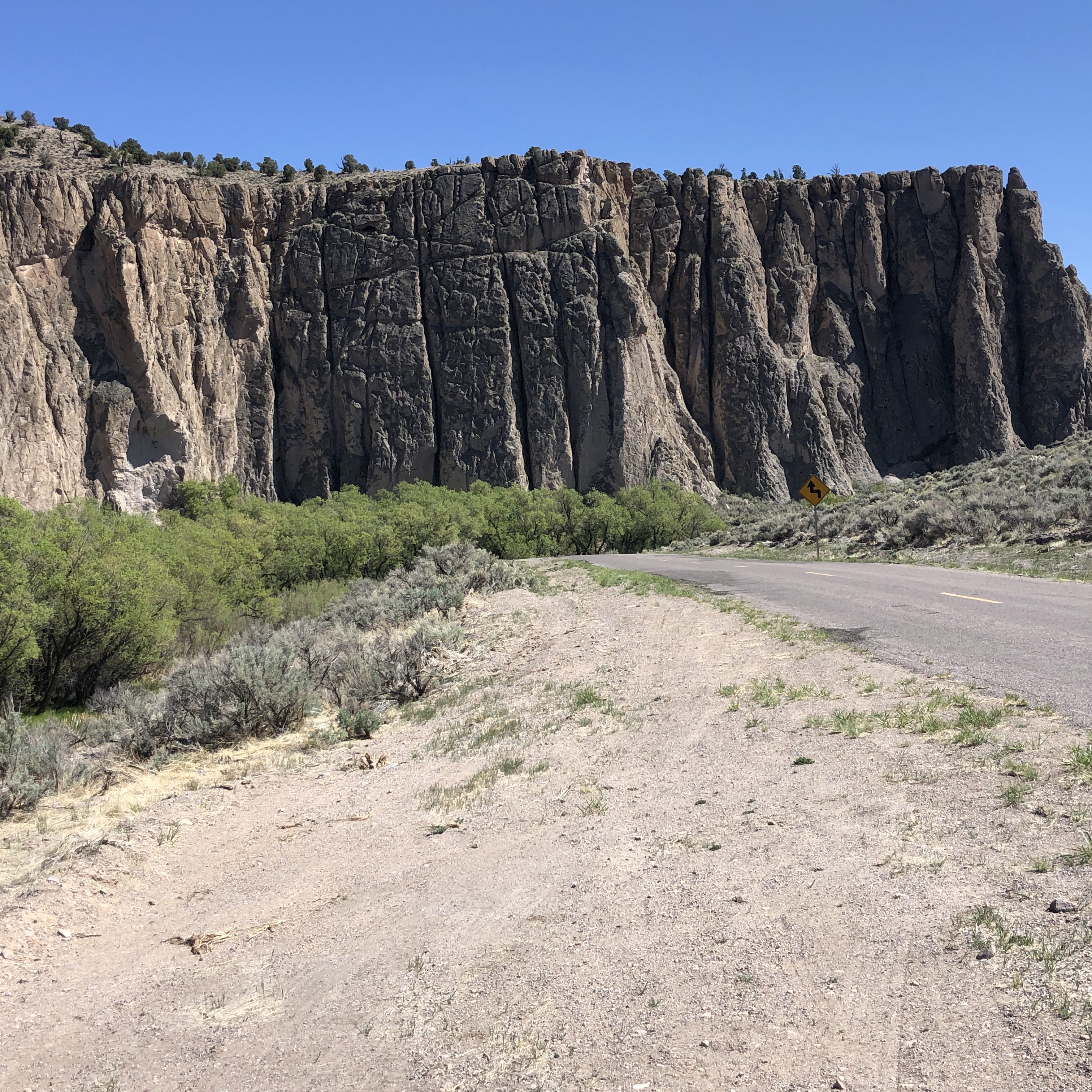 414C26AD-AEB2-4567-8D7C-33058423E976