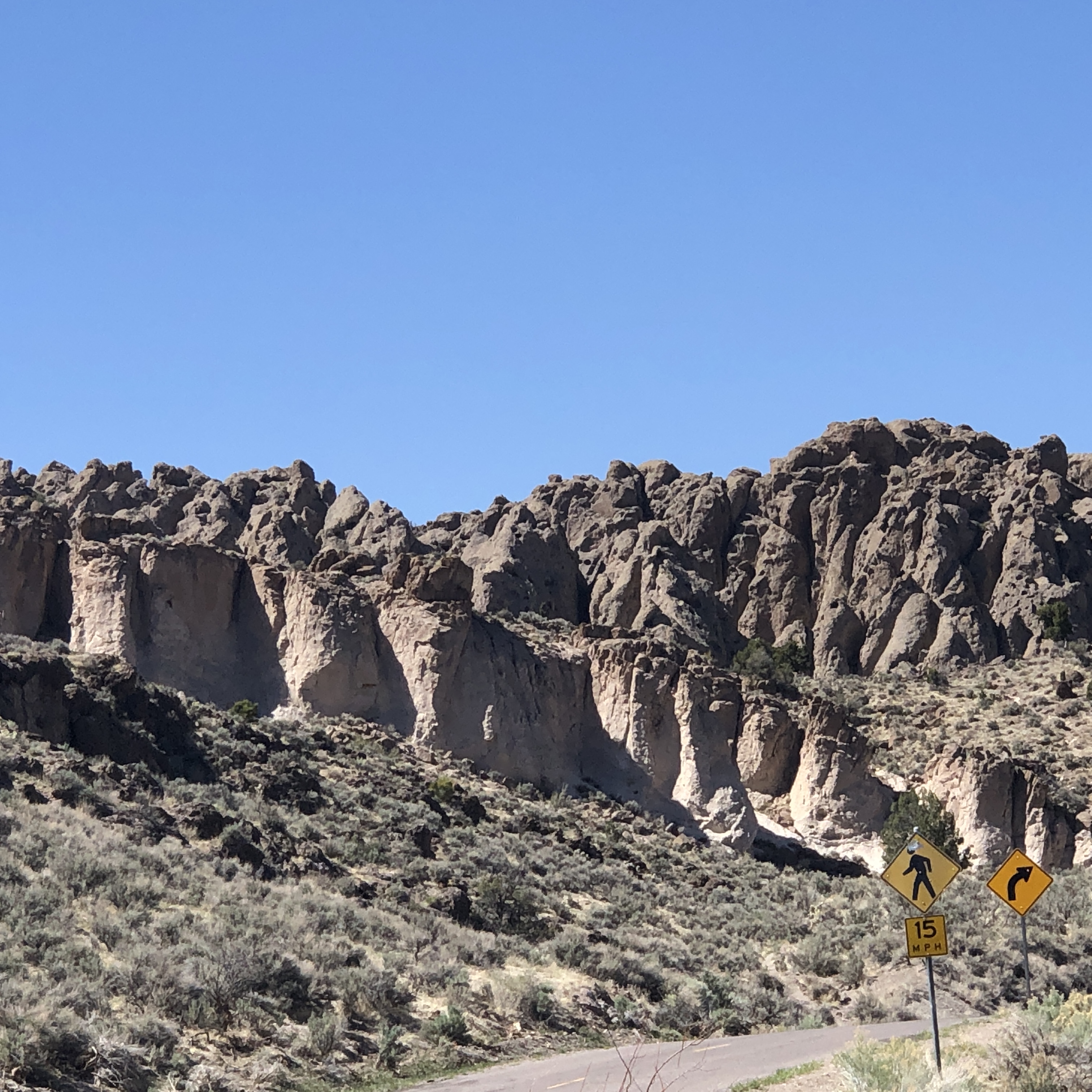 48941FEE-DE21-4A86-93DE-BAFF3A1C3D2B