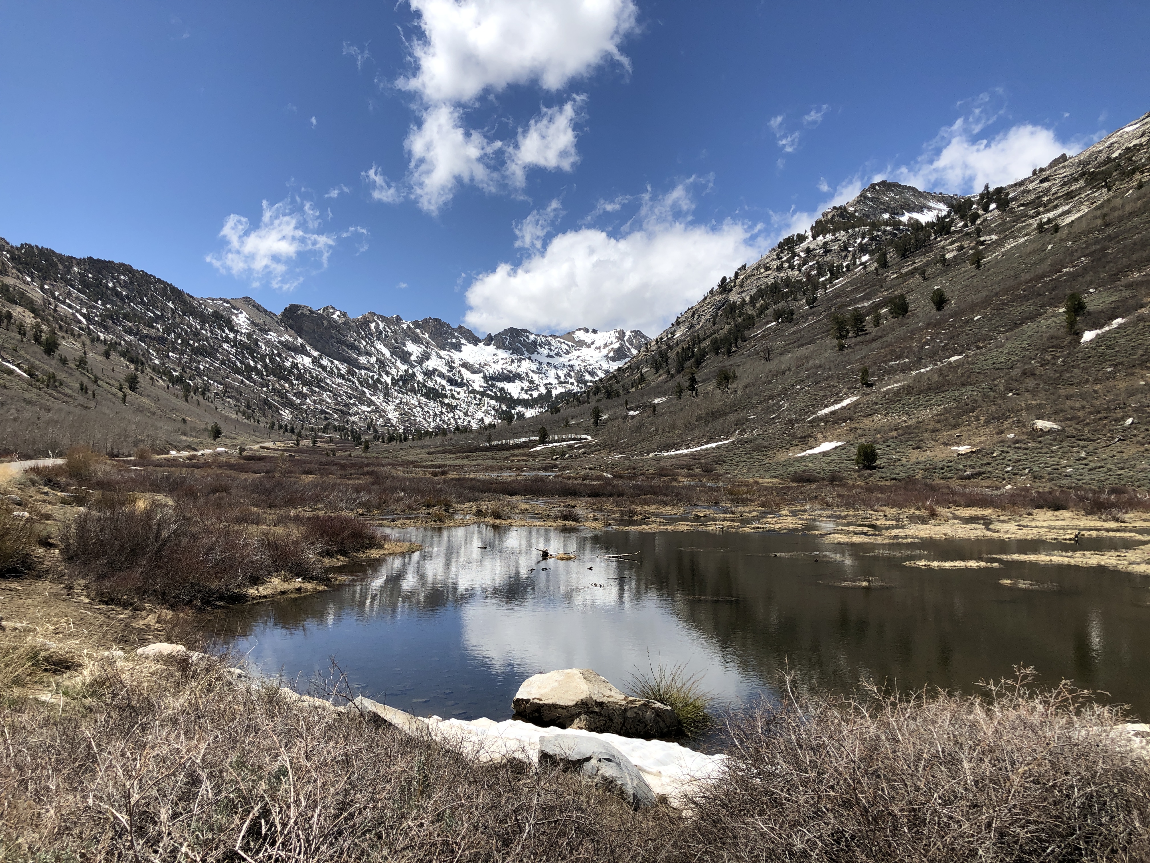 4D410F4E-2DA4-4FBB-B9B0-97B6F3784F92