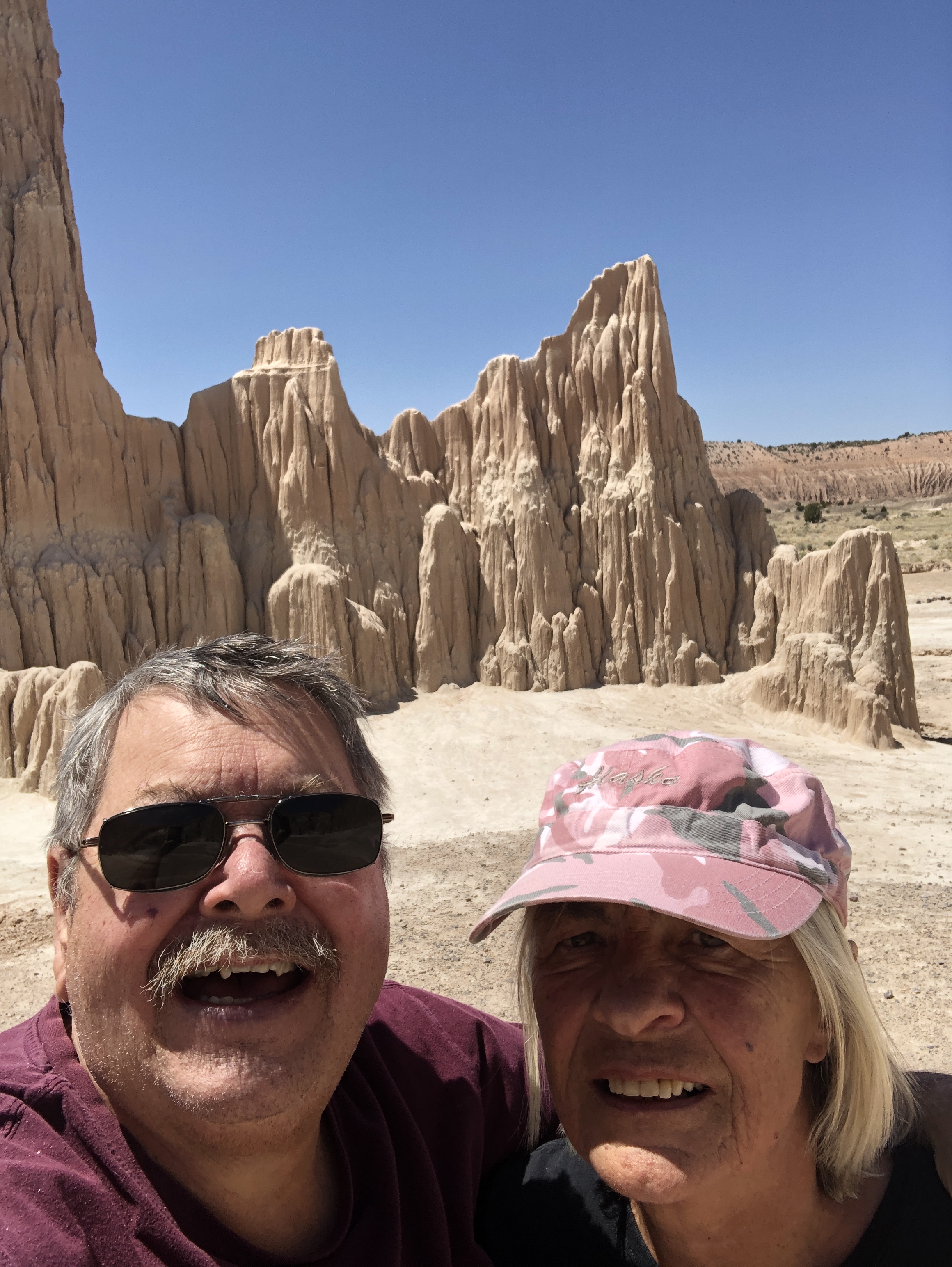 4DF478BB-FC84-47A2-A845-085F926FBF67