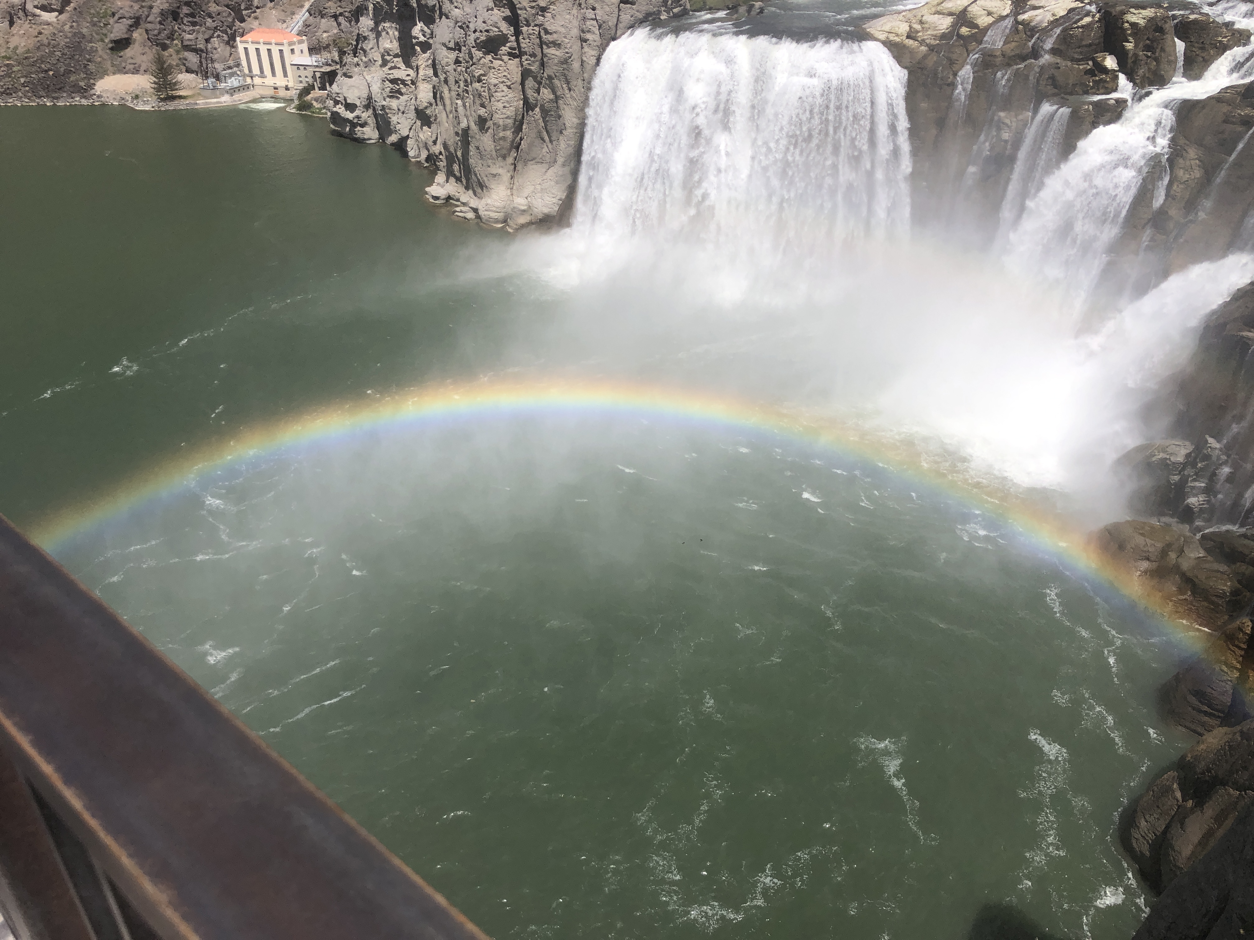 5739ACA3-CFFC-4567-A5EC-A91B747791E0