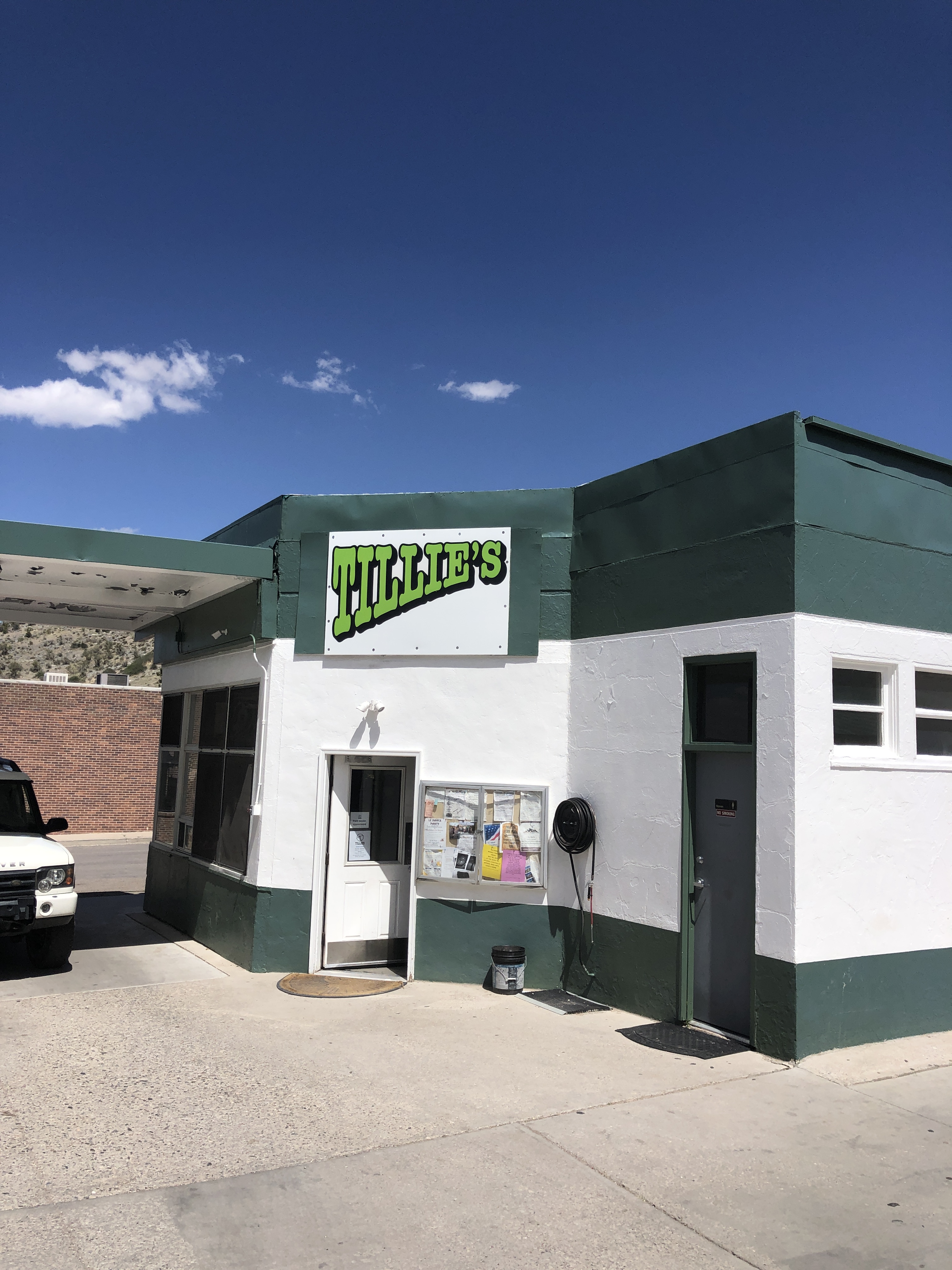 5786C172-EE14-4CC8-9B28-4989340CE770