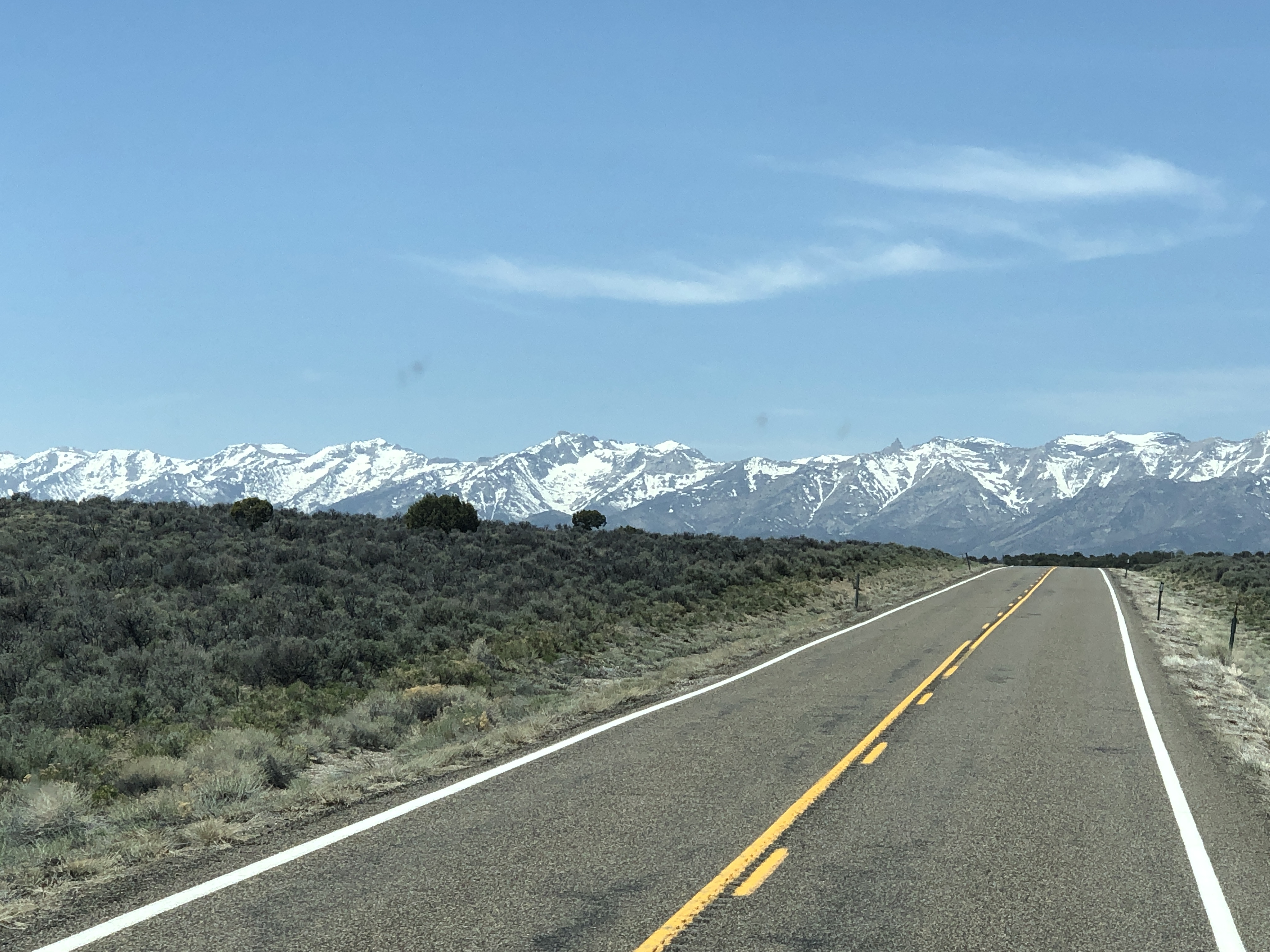 5F1B1F7A-0450-4D8C-88B1-A7FBFF415C8D