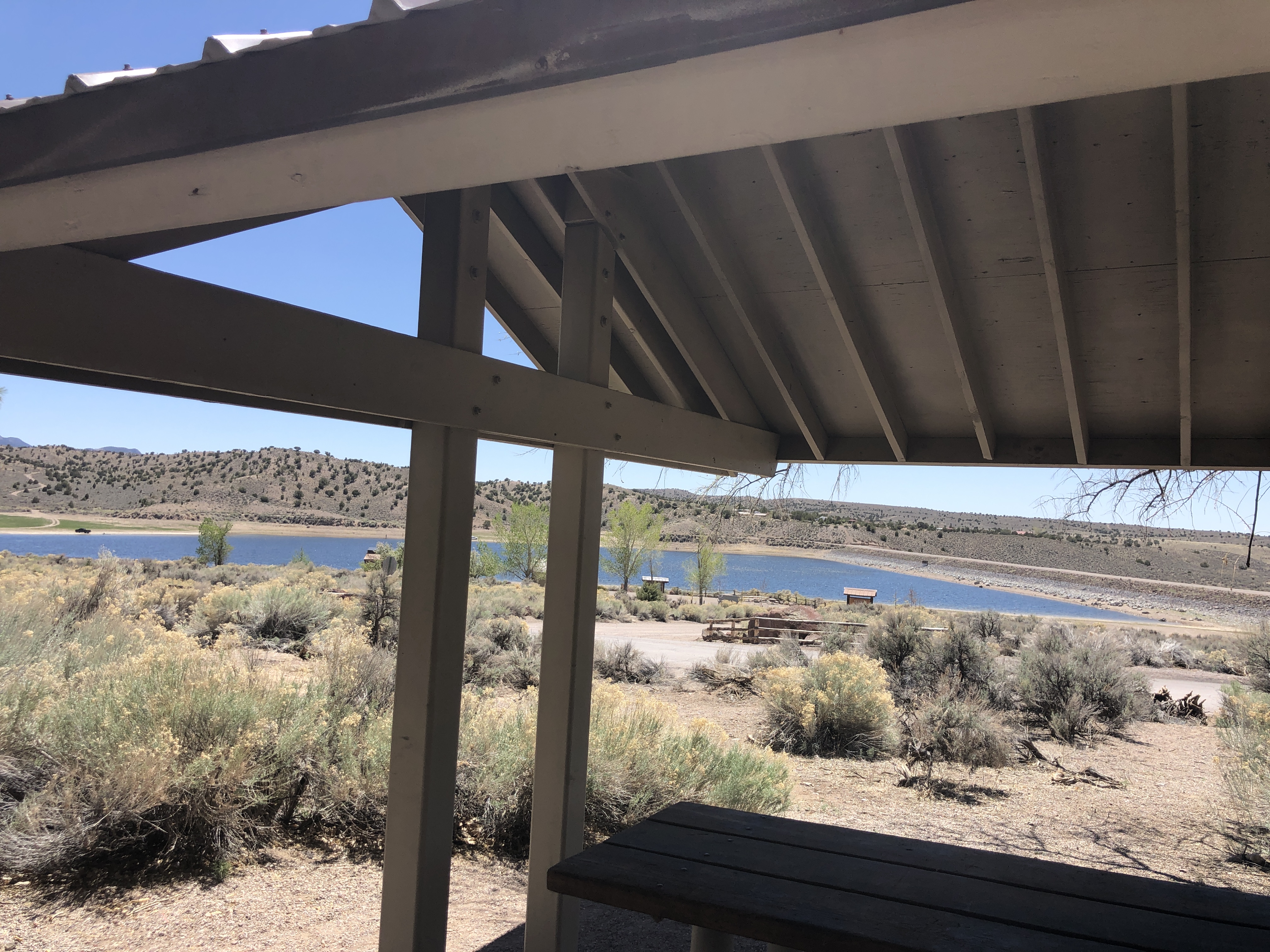 5F374E1D-8F17-4EC5-889D-885F0893C0AE