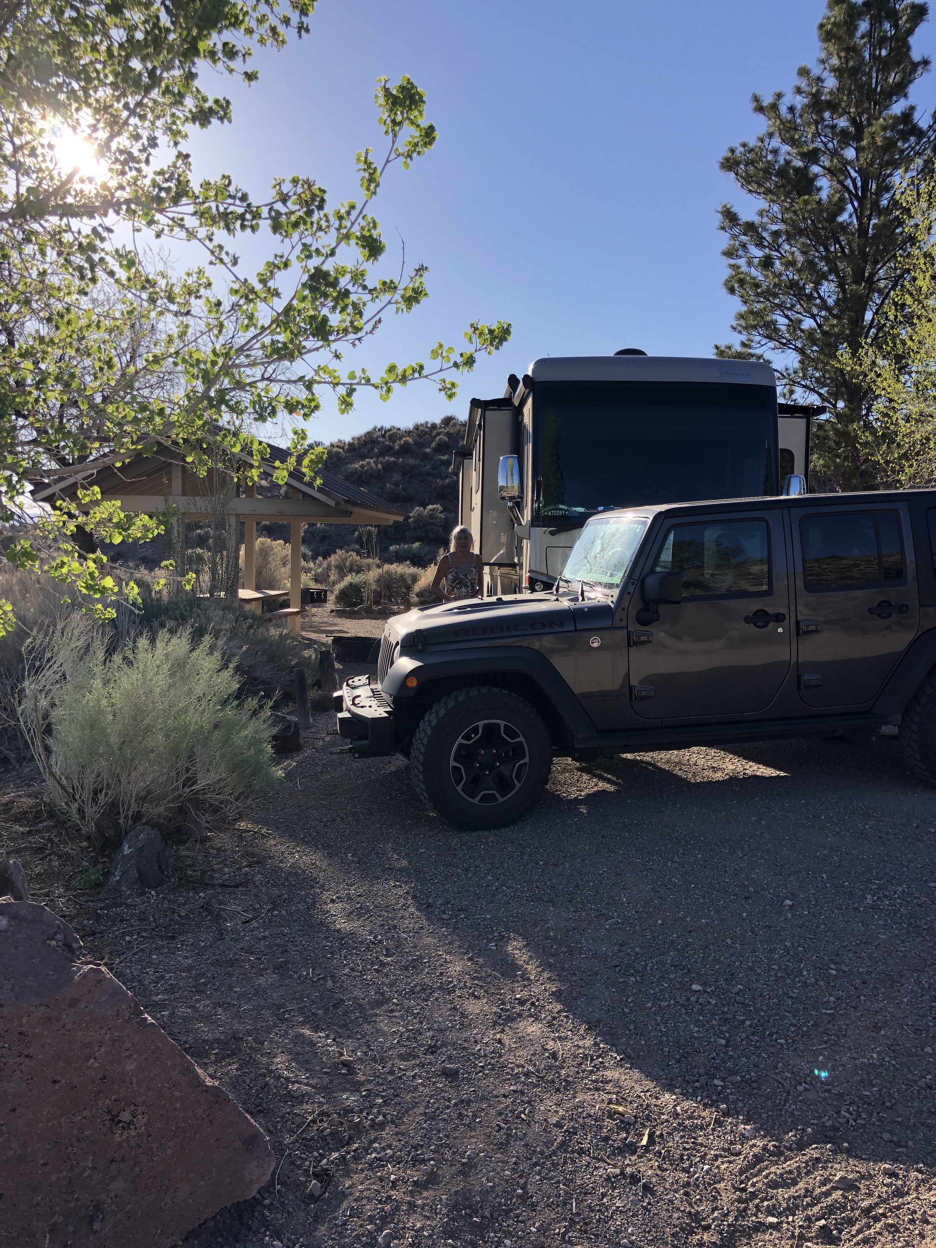 649C1BA1-E32E-474A-B83A-8E36534E2F6D