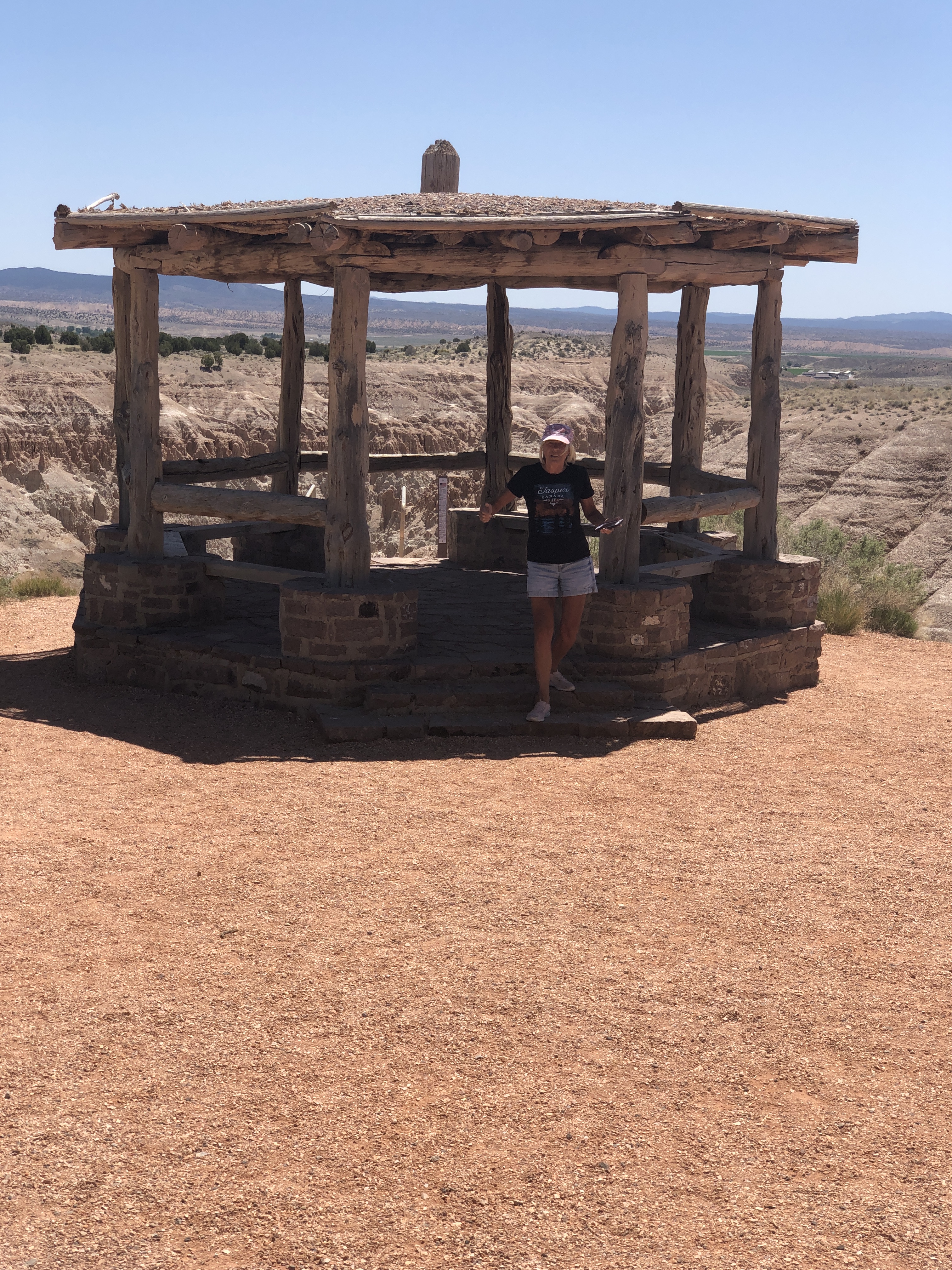 71C77535-01AB-4F00-B857-ADC261661F21