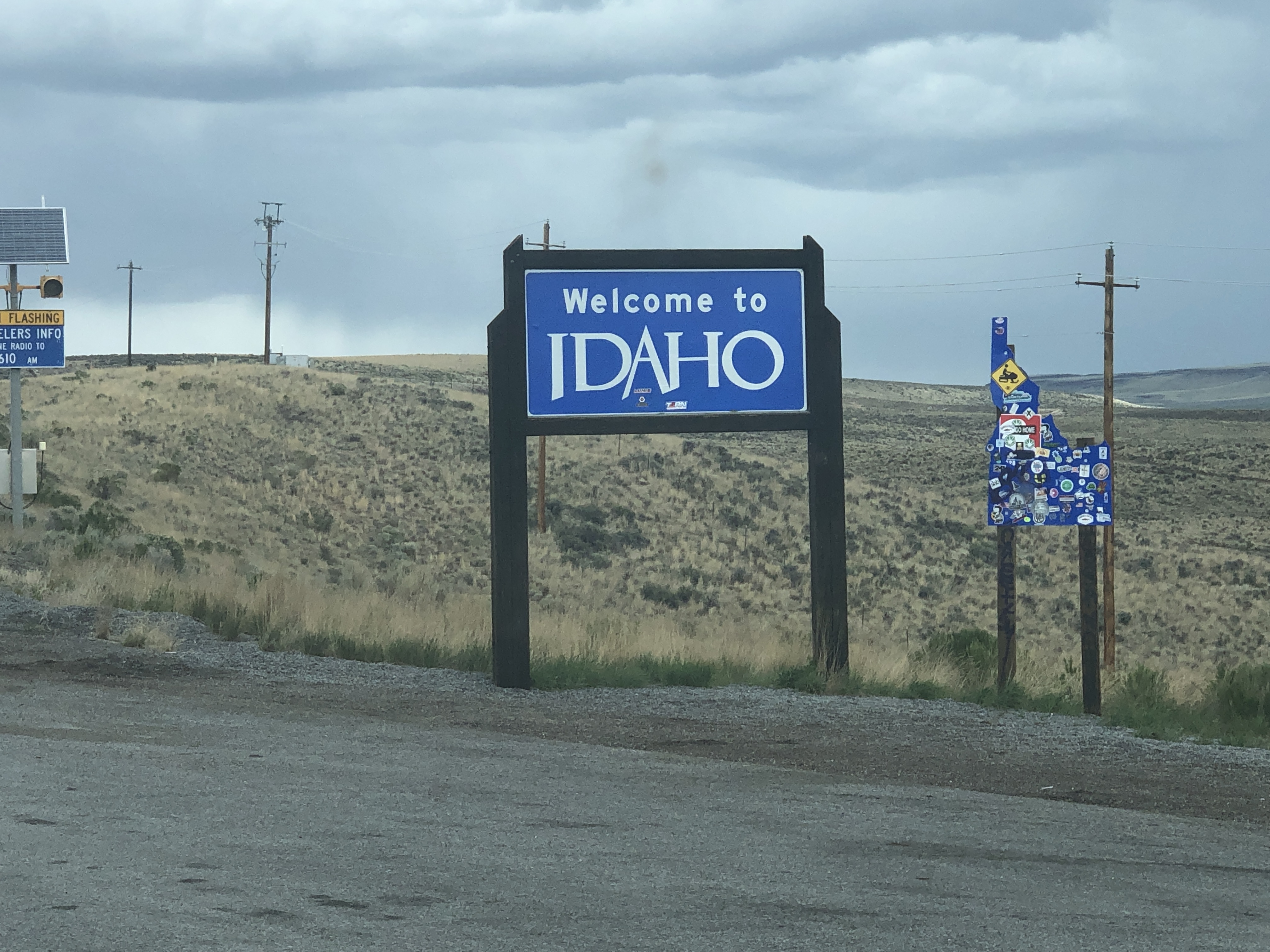 75ACD65B-D000-45A5-9094-46784133C74C