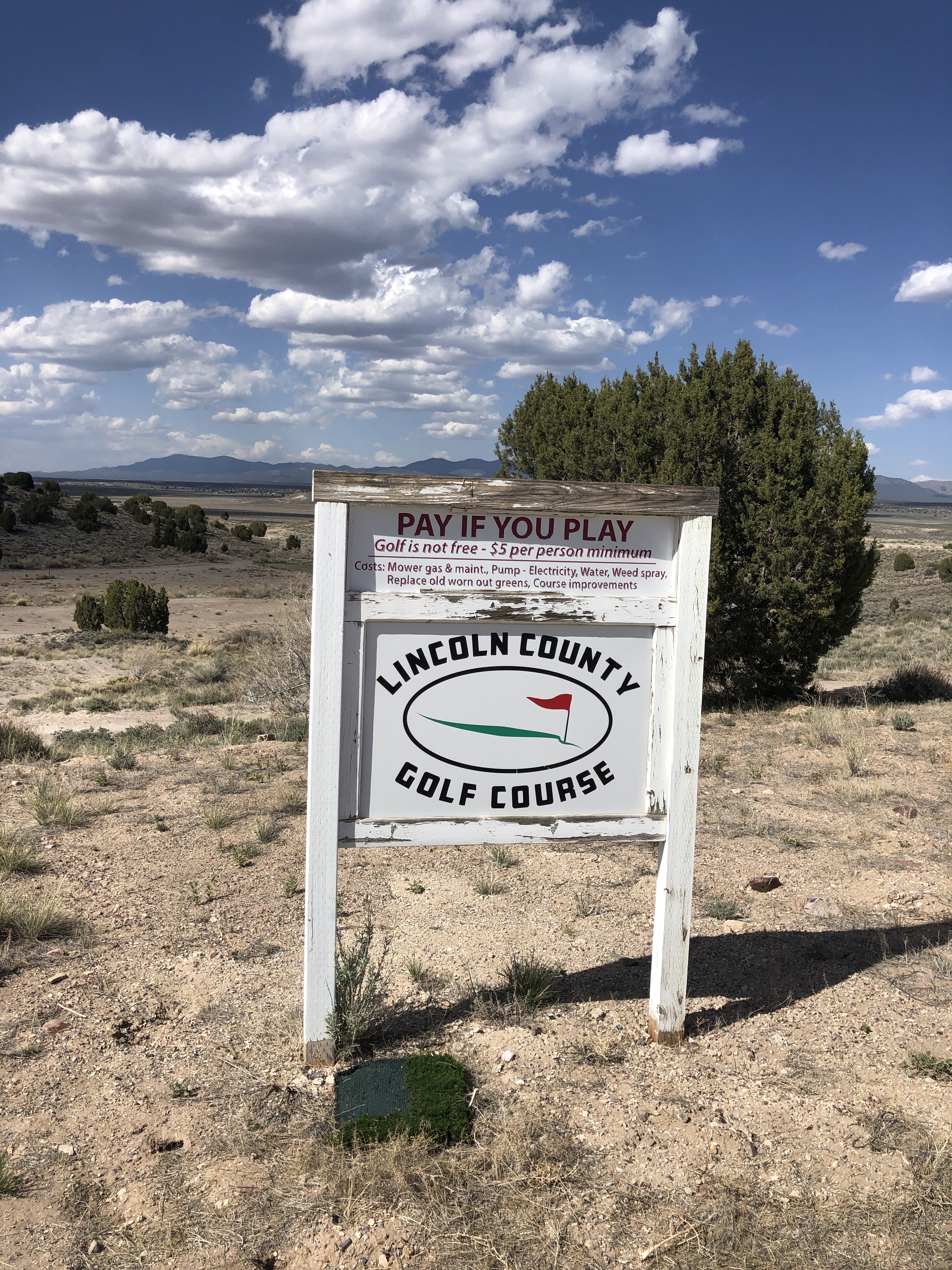 78316DC1-57C1-4645-9DCF-642FE0B4B75F