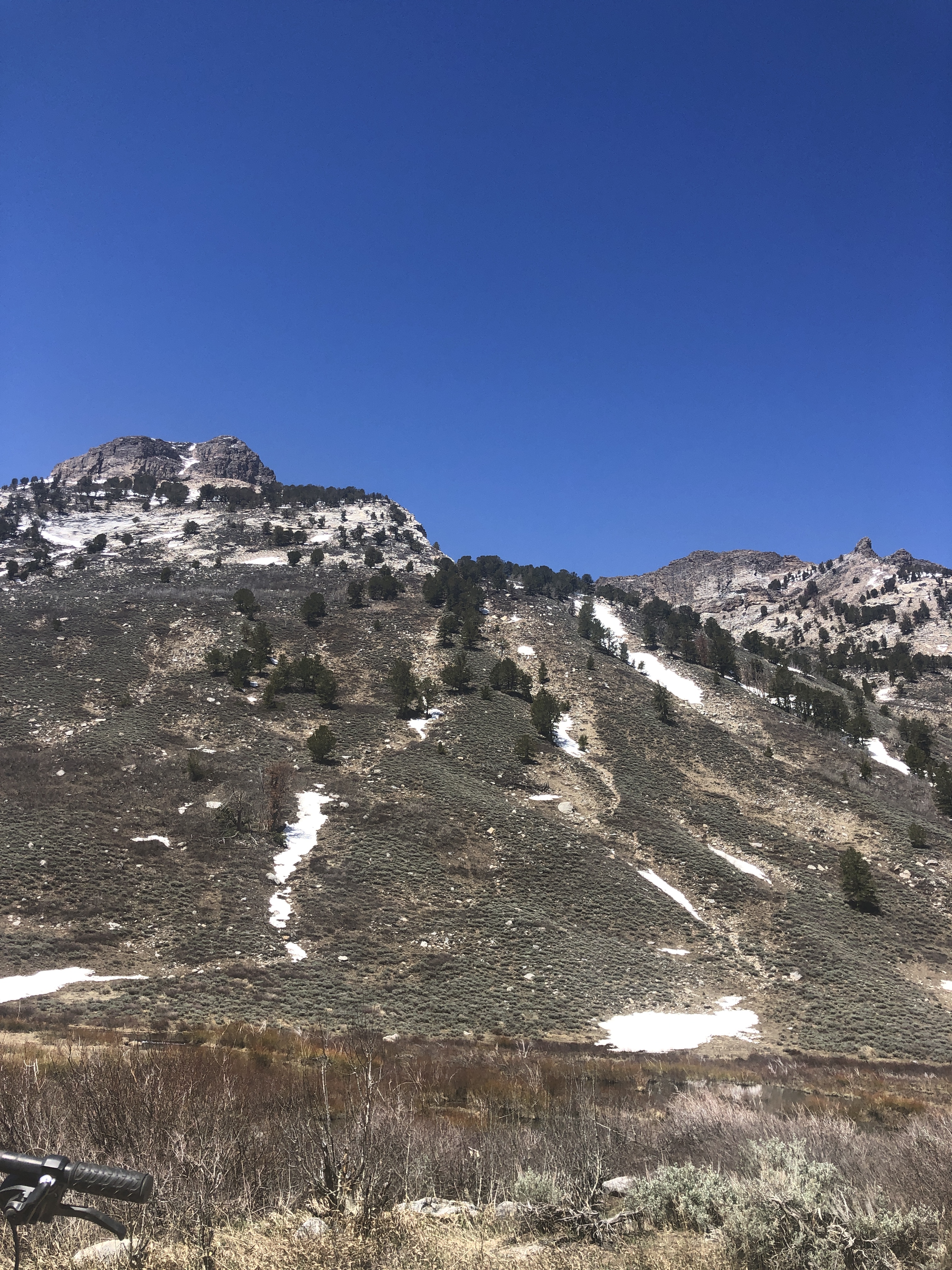 792E2E50-7271-4813-BE3F-2D35AB2C12BB