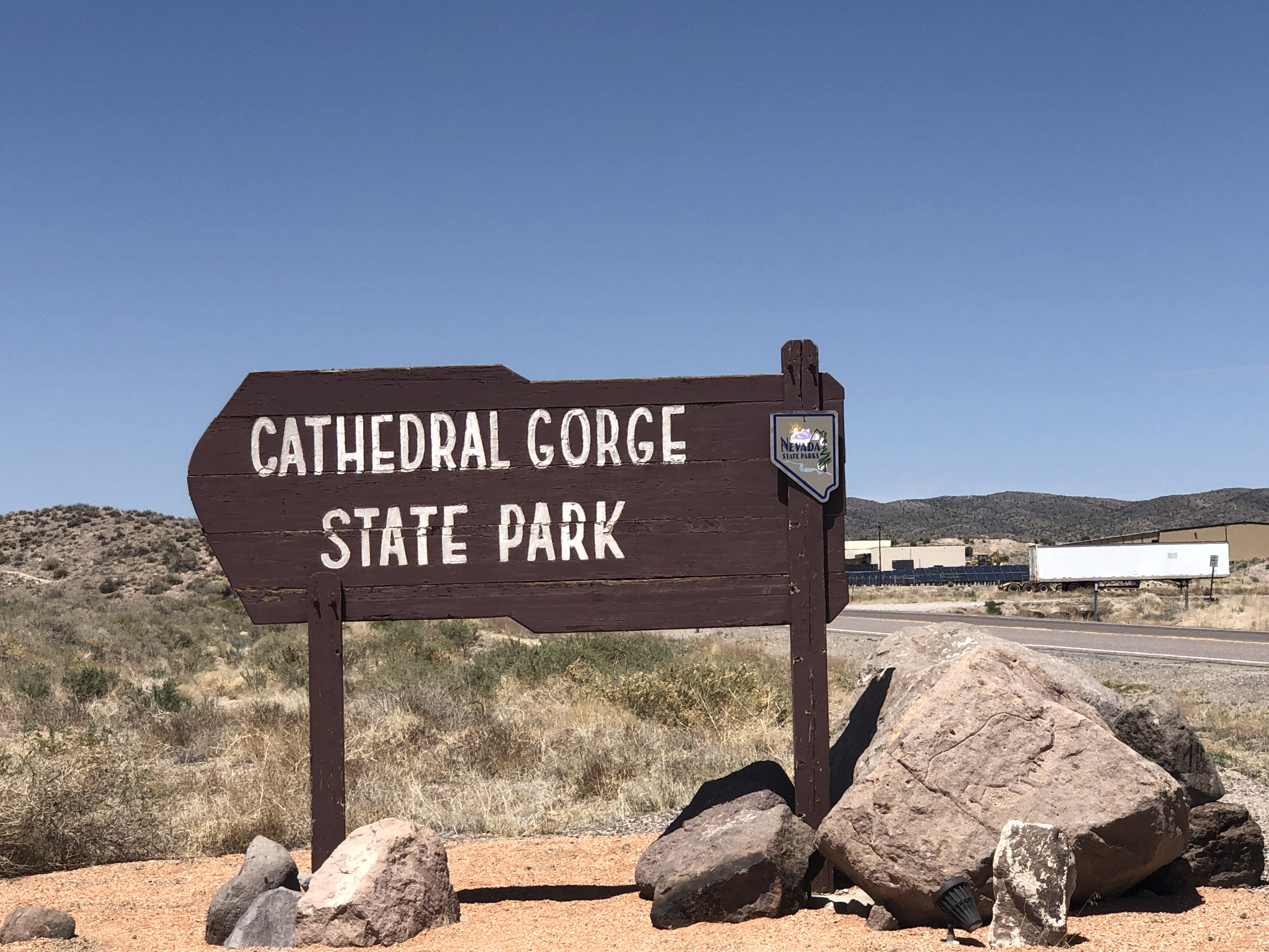 A5369694-E3EB-4F7E-94FA-7BEDE47CDDD6