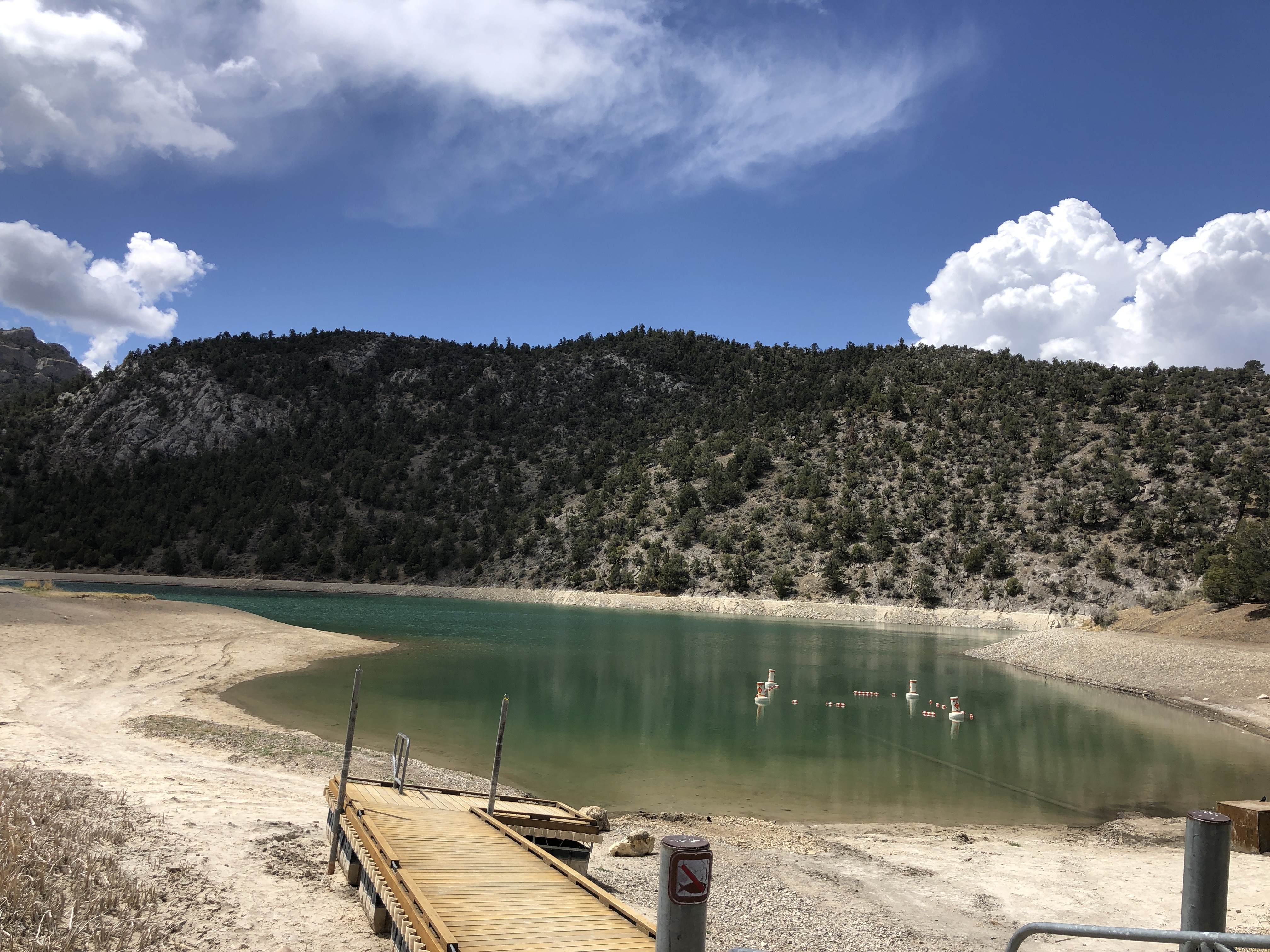 B2D3A440-950F-476C-ABBC-F2837FDD834C