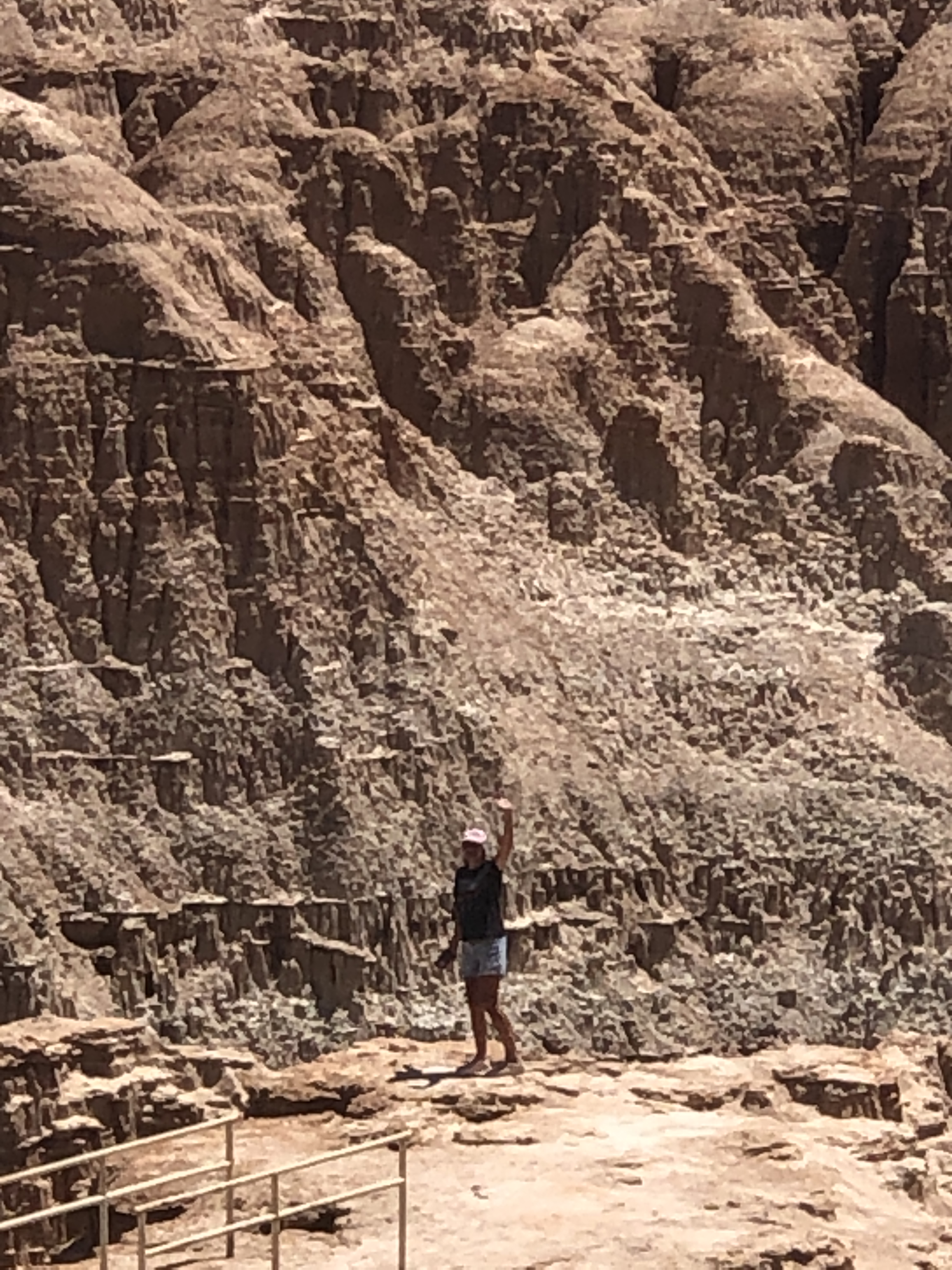 B464843D-B12F-4396-BE91-C77E3583BCA7