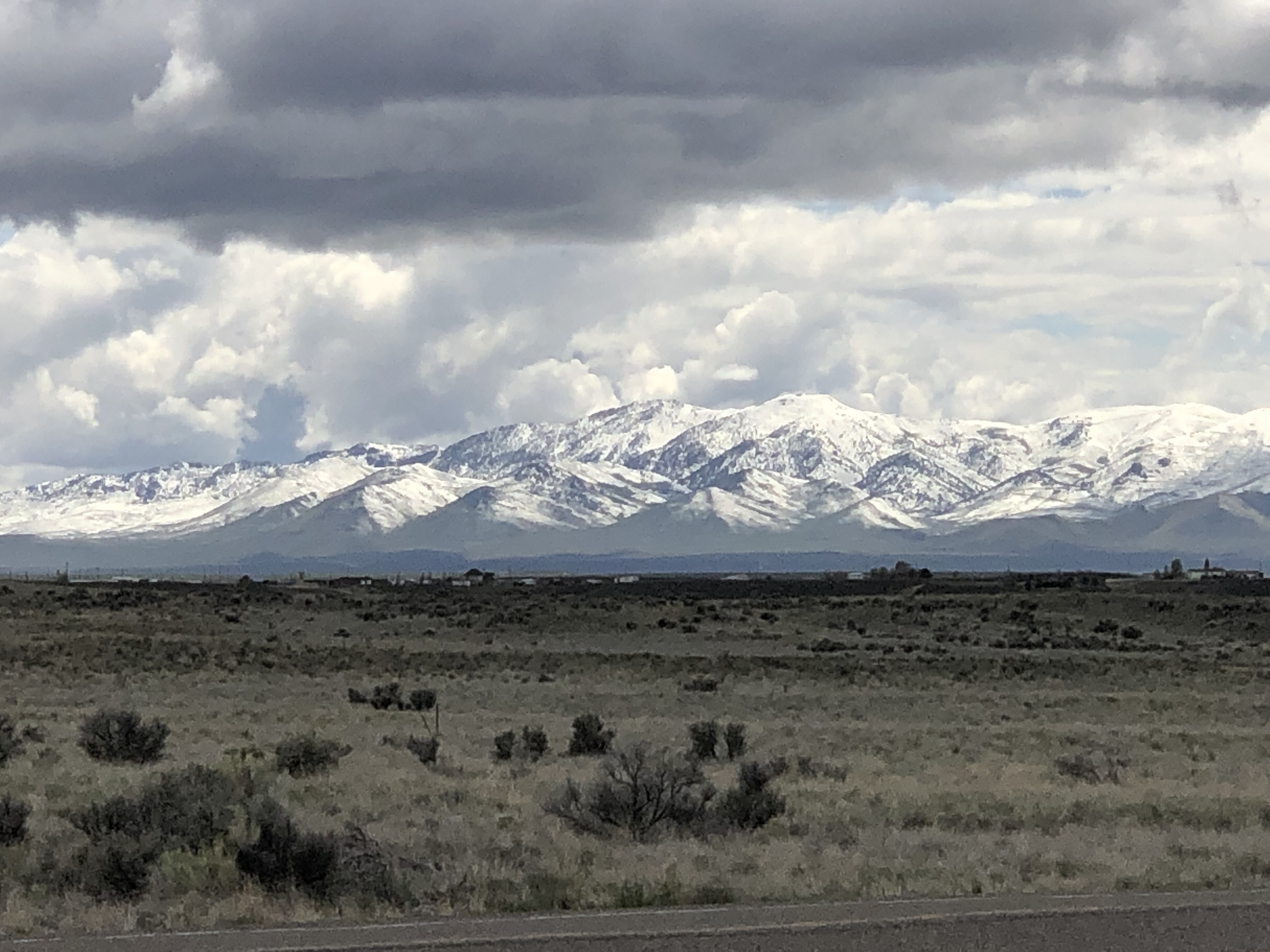 C61AA427-1E87-4B75-98AA-B2671C332FD1