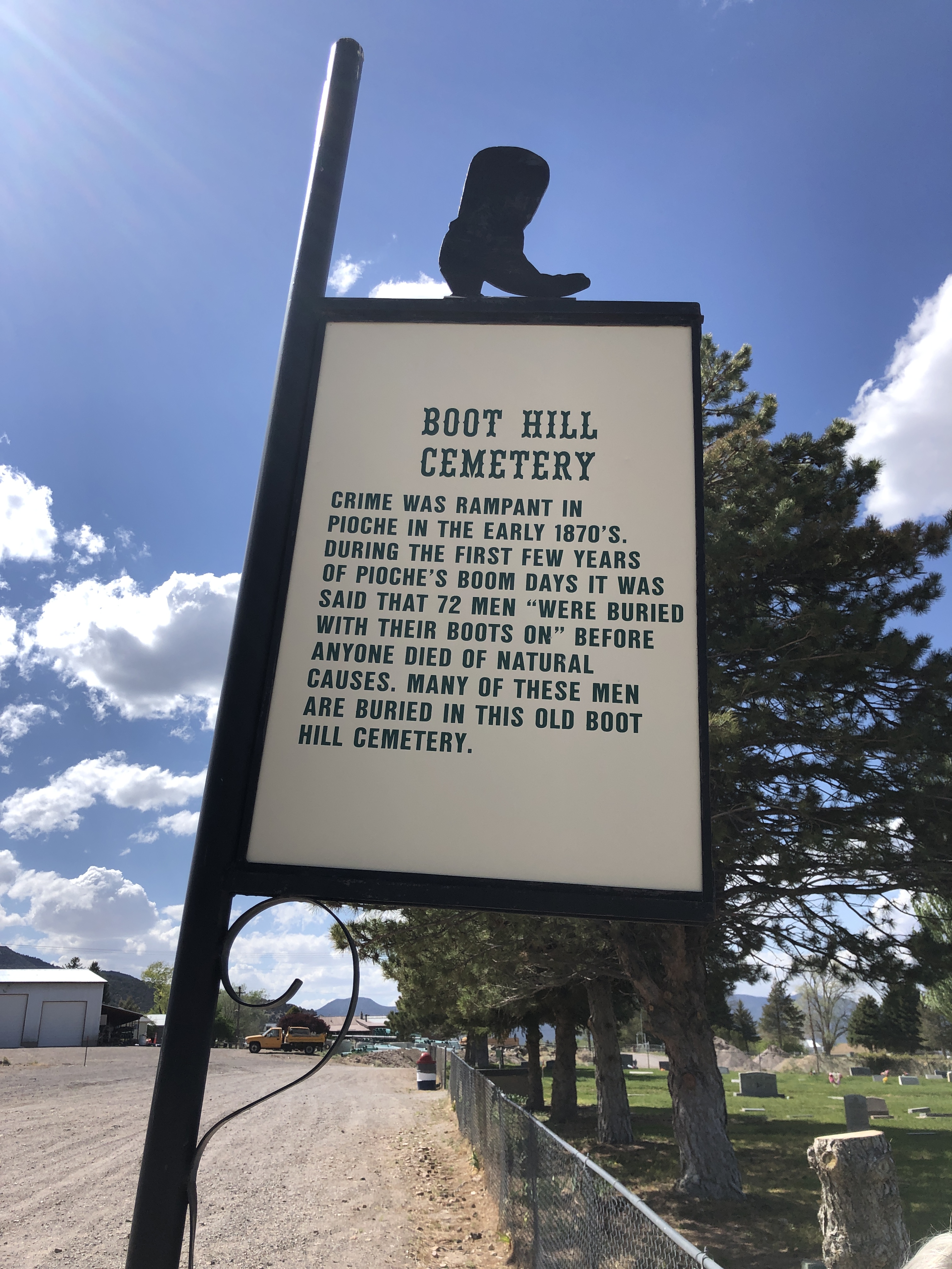 CB38A73D-232F-4E1A-9C63-B3415F34866D