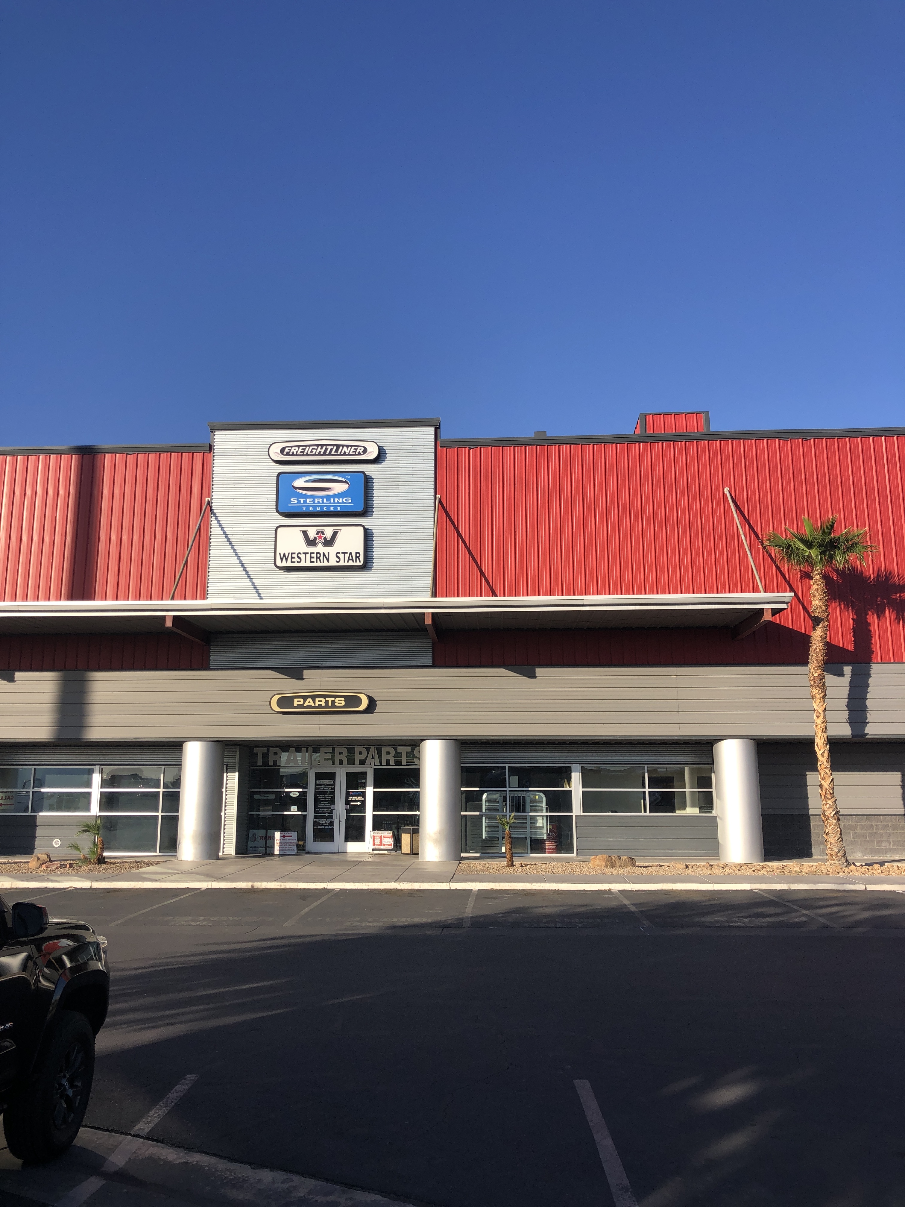 D3AB9BD6-0F28-44B6-AE30-F3B08559E0FF