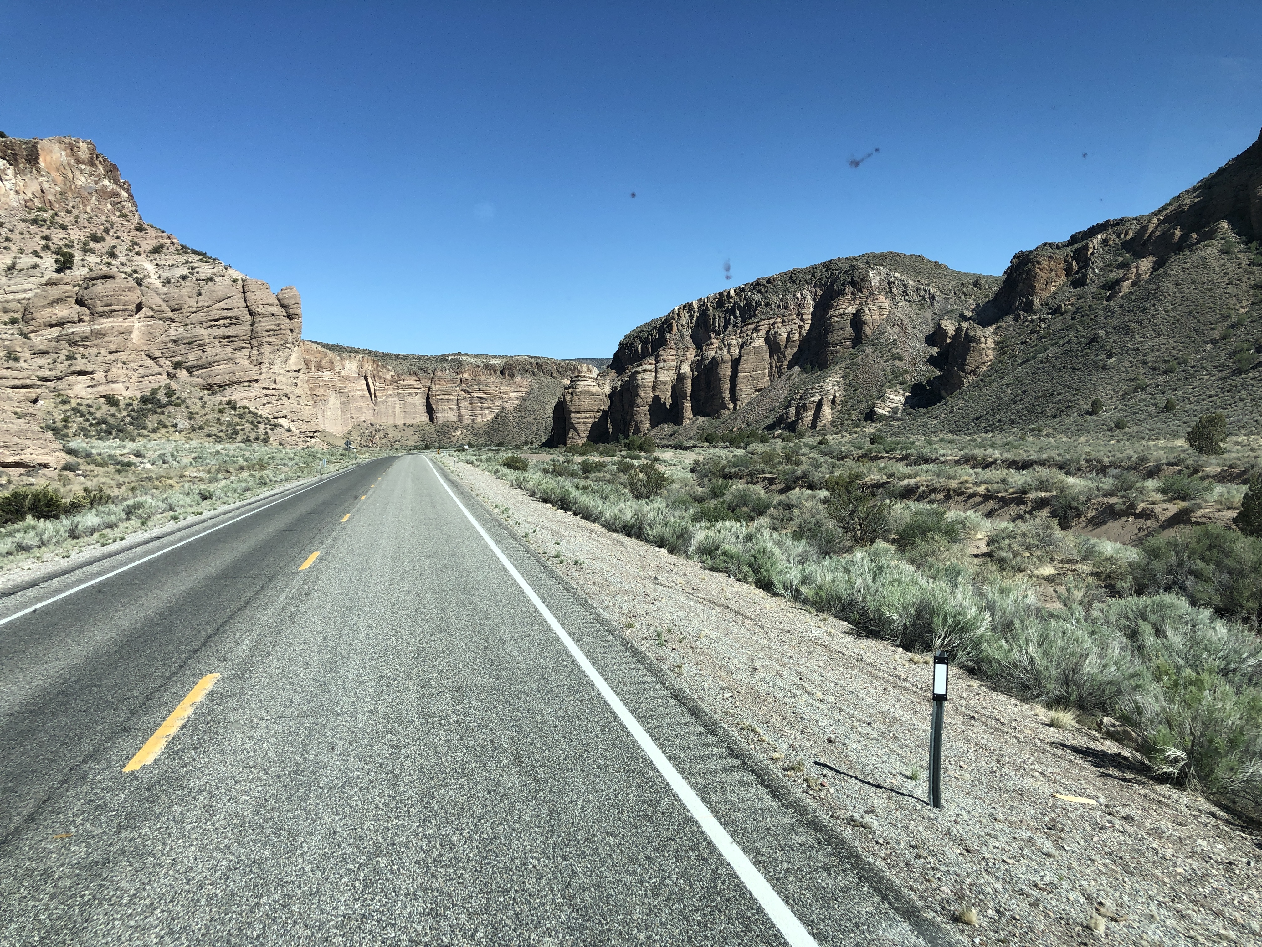 DD3C33B8-E17E-4E6F-A99D-0D11B904B153