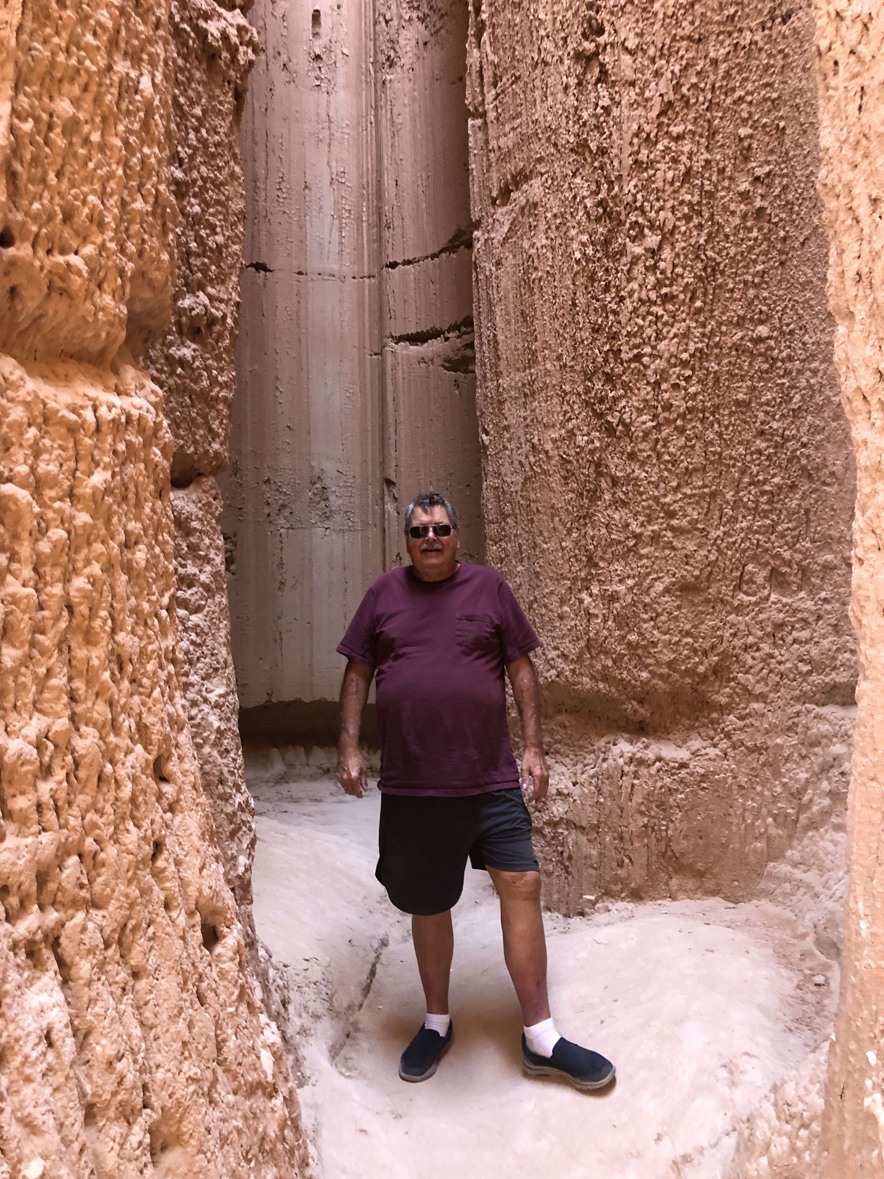 E0749DDA-4AE3-4D62-8726-3C5481A38466