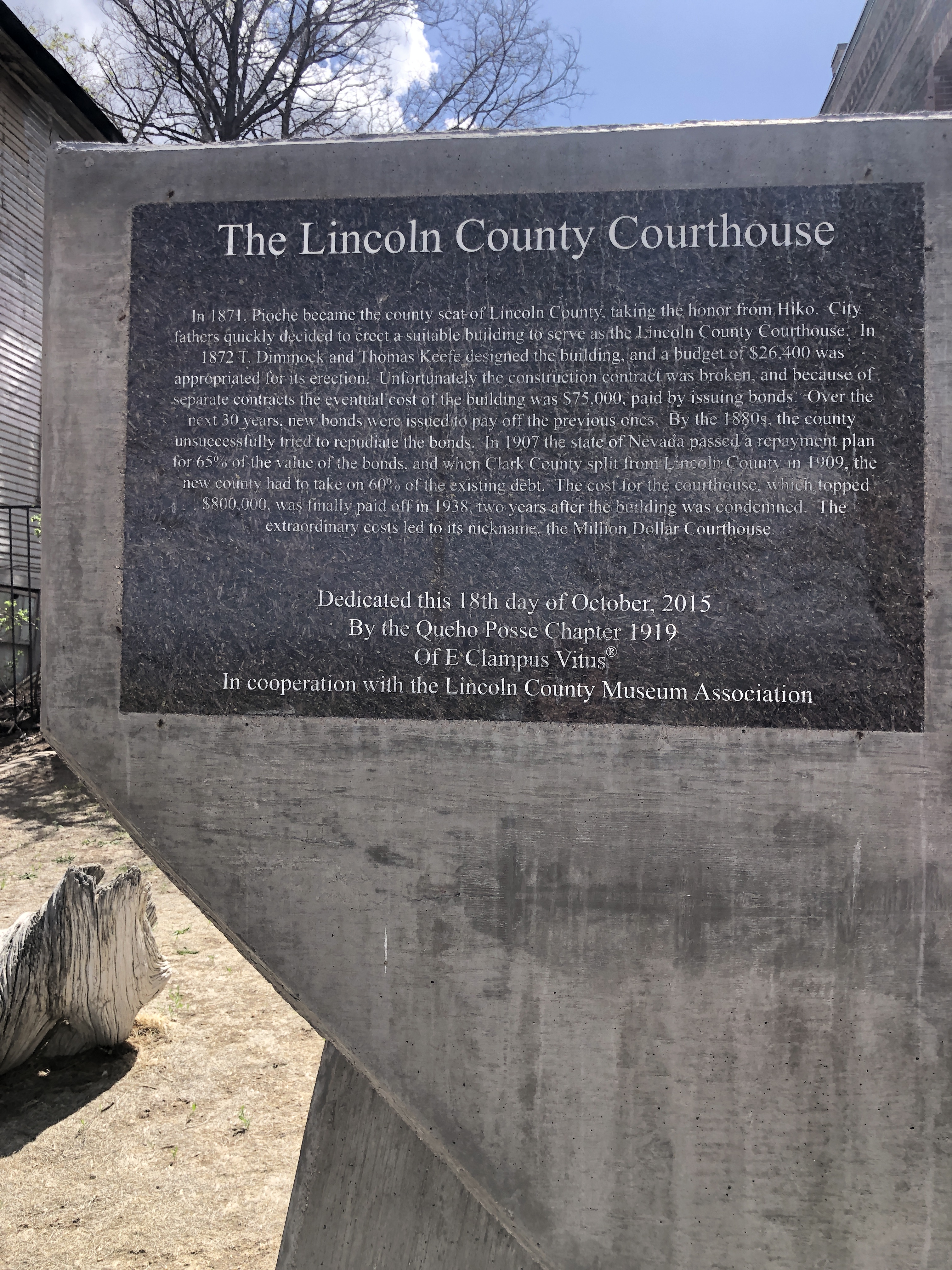 EF33900E-A805-48FA-9CAF-286E882CCE54