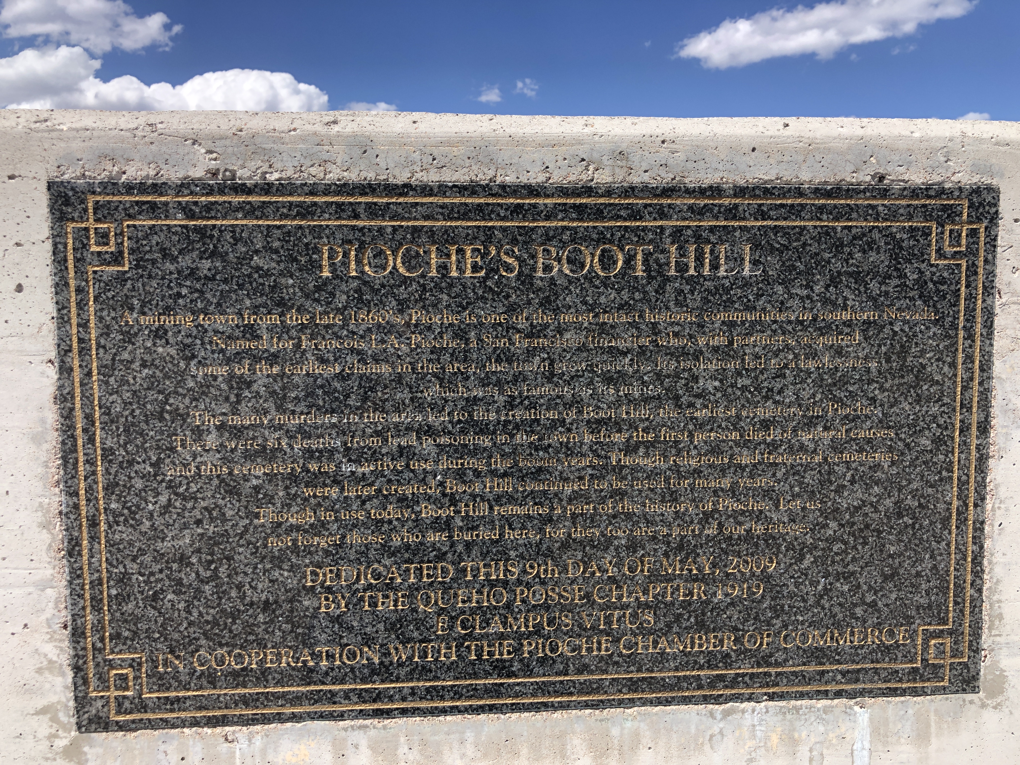 F4356C20-C96D-44F9-94CC-2993EDC9B7D6